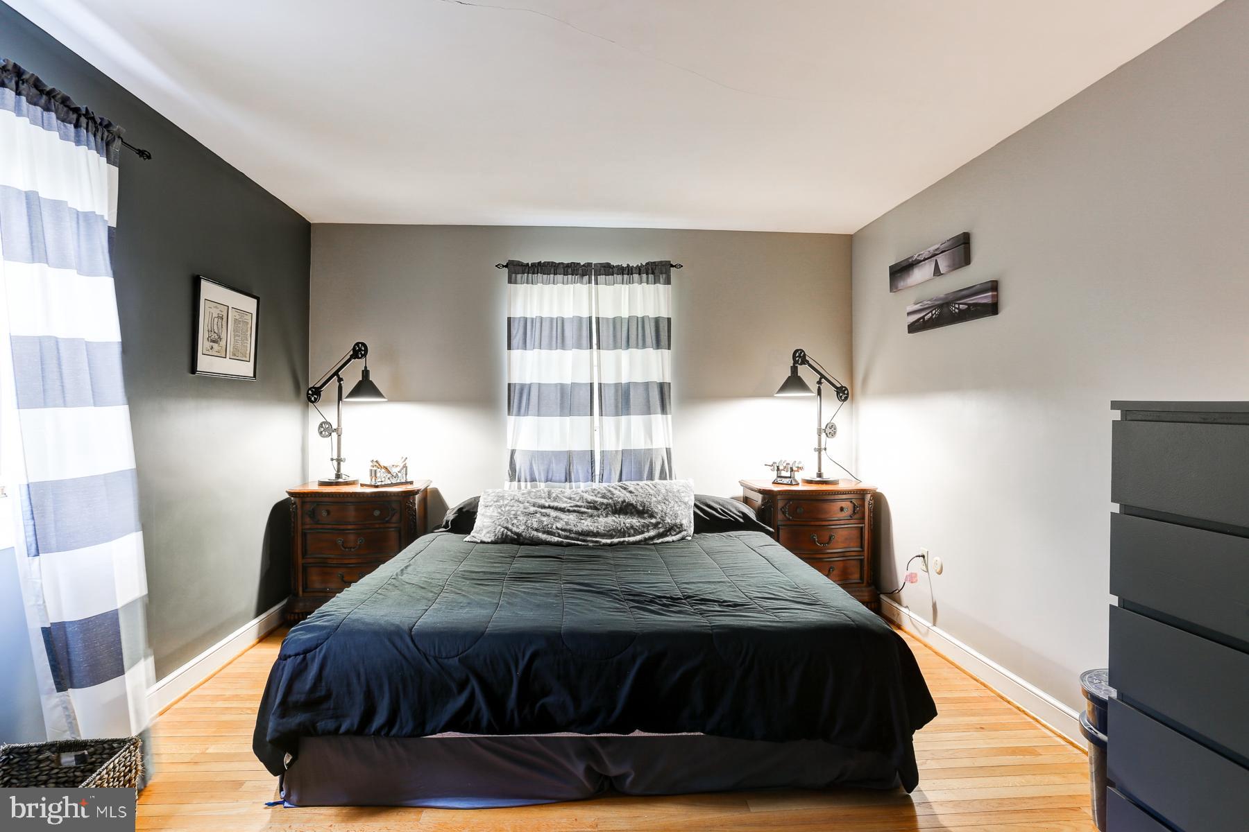 33 Oregon Road Reading, PA 19607 - Photo 45 of 109