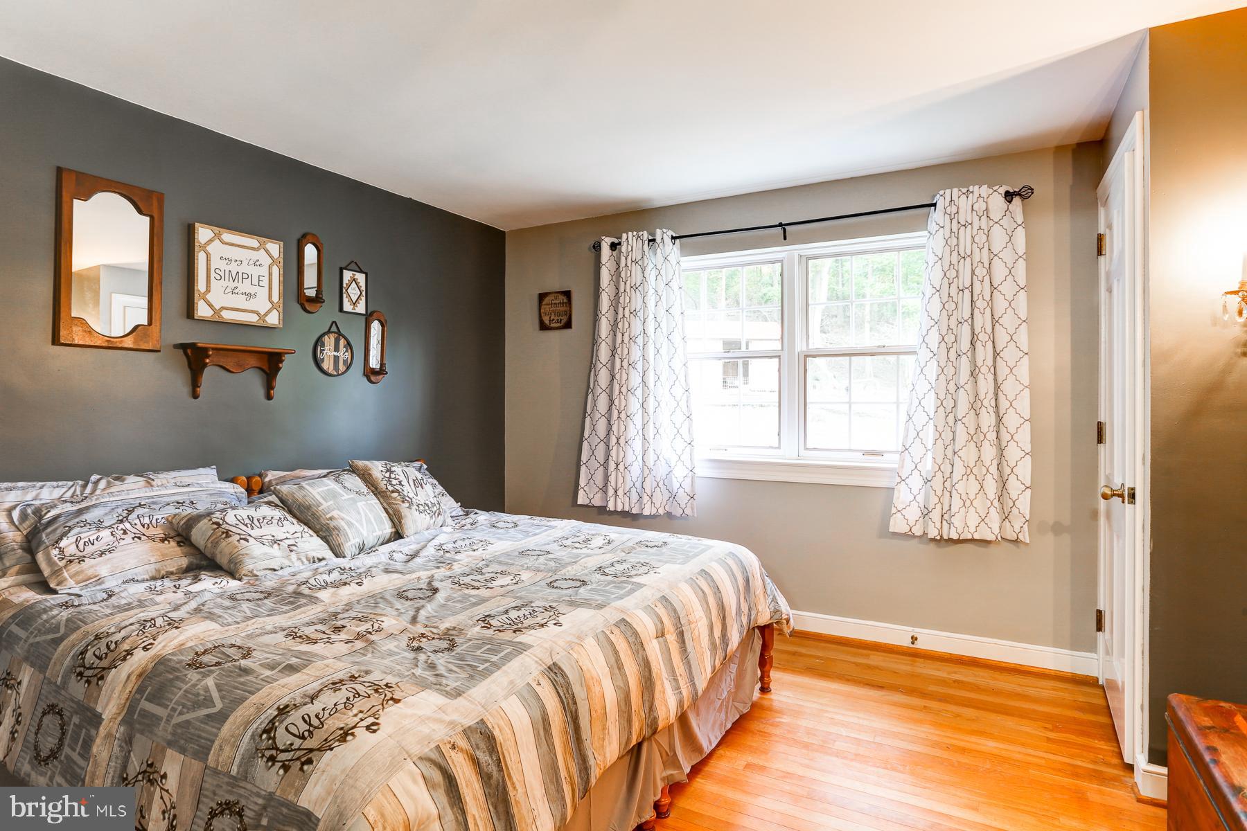 33 Oregon Road Reading, PA 19607 - Photo 47 of 109