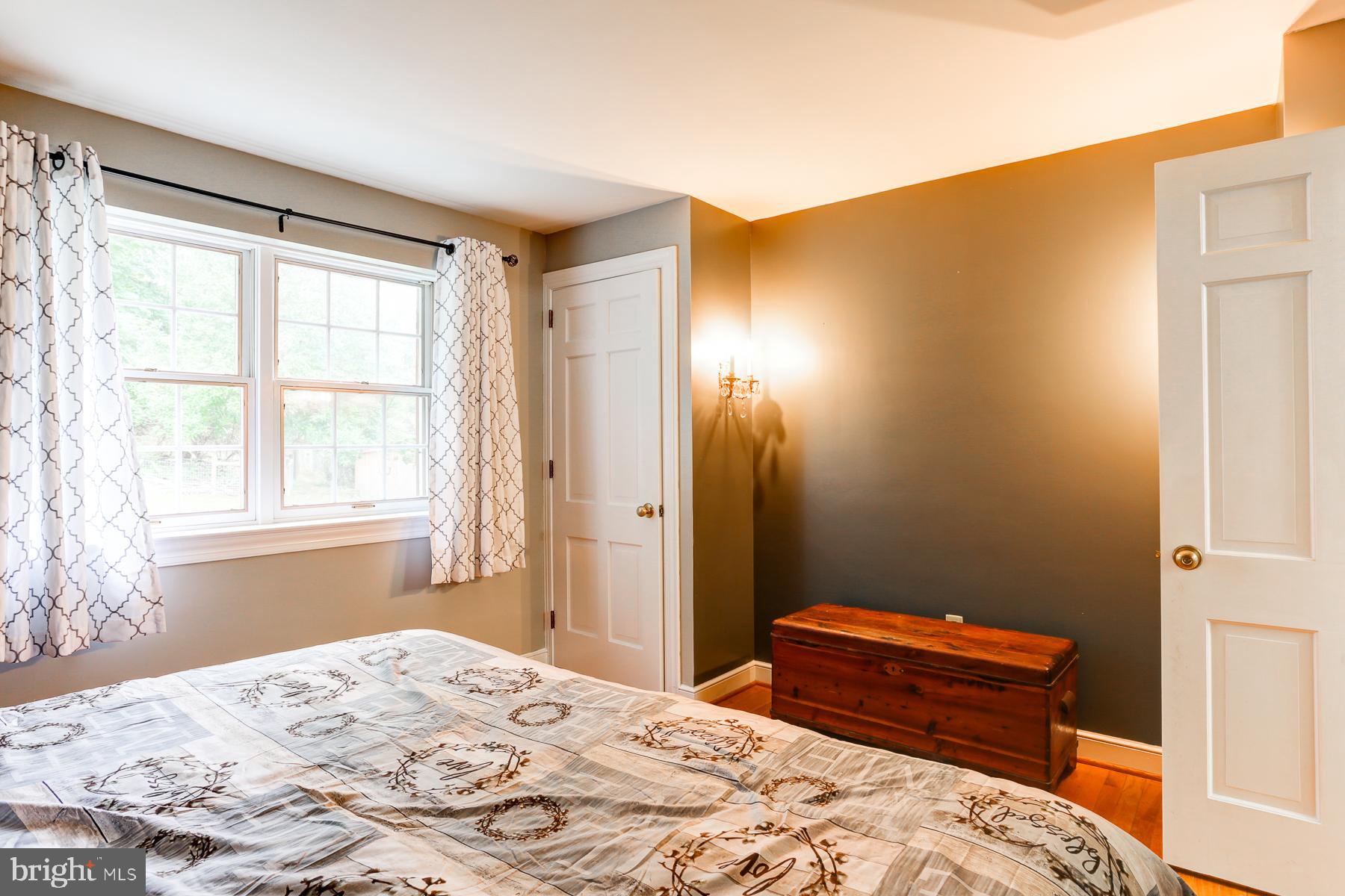 33 Oregon Road Reading, PA 19607 - Photo 48 of 109