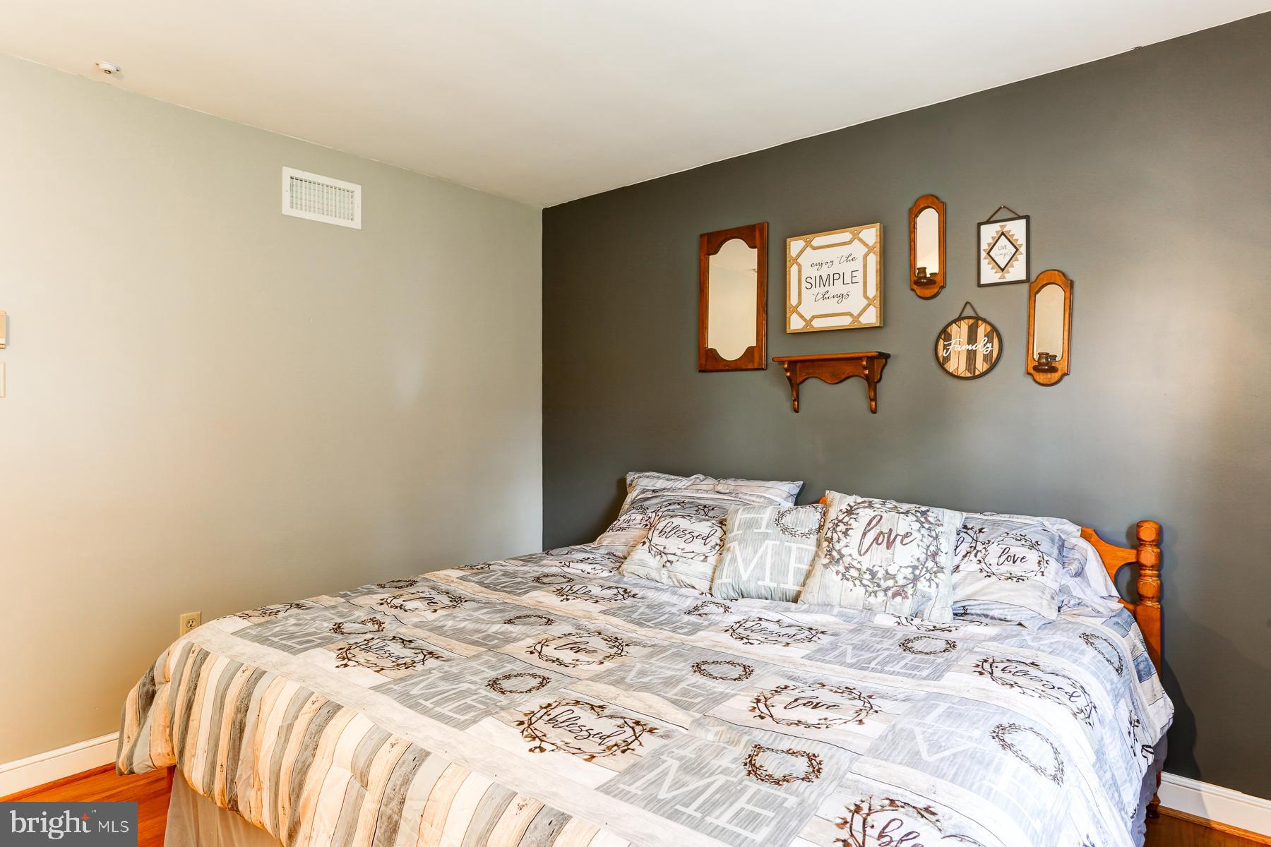 33 Oregon Road Reading, PA 19607 - Photo 49 of 109