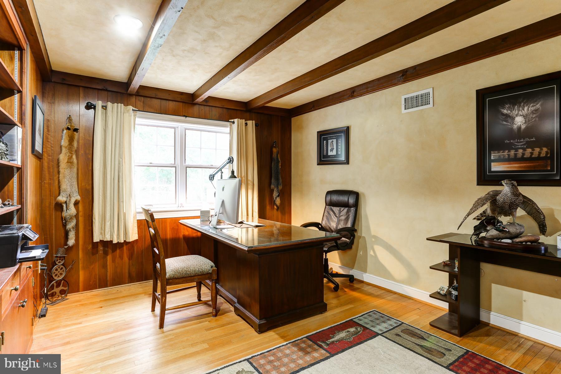 33 Oregon Road Reading, PA 19607 - Photo 50 of 109