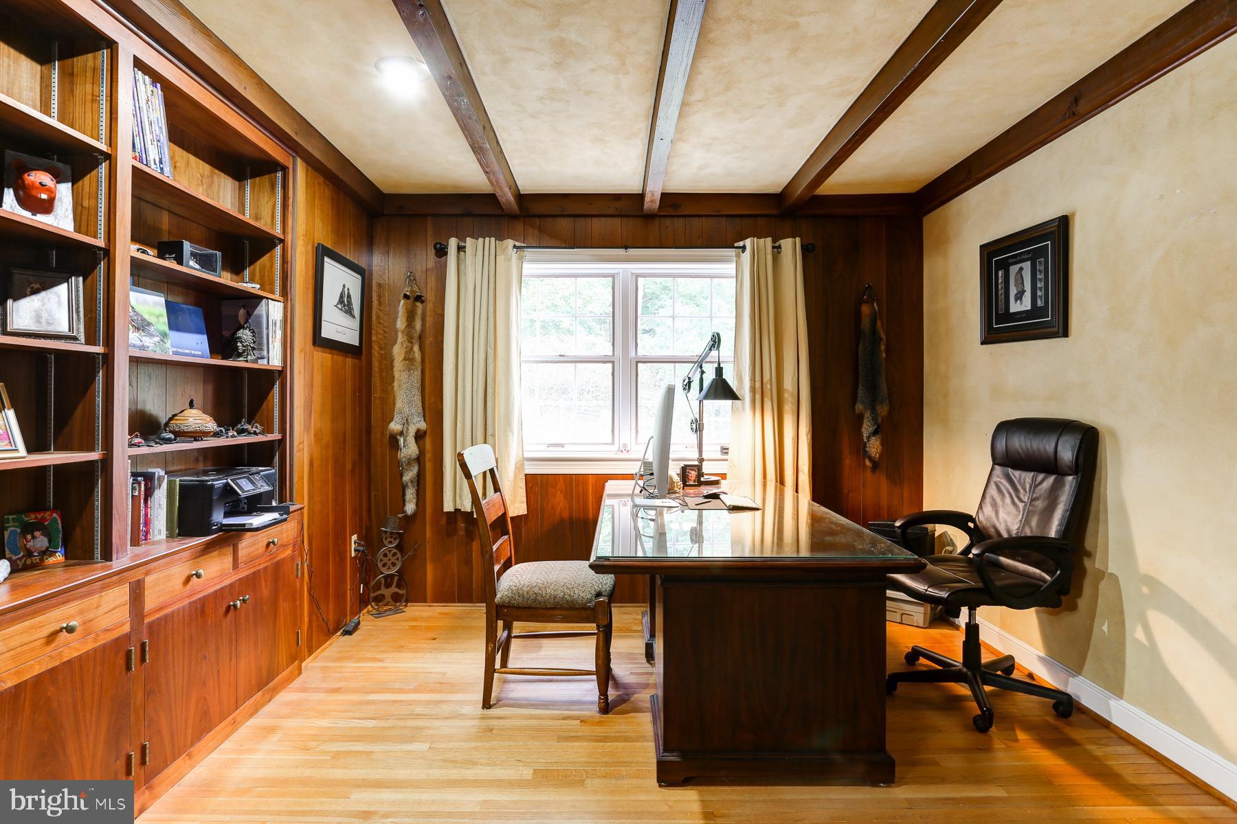 33 Oregon Road Reading, PA 19607 - Photo 51 of 109