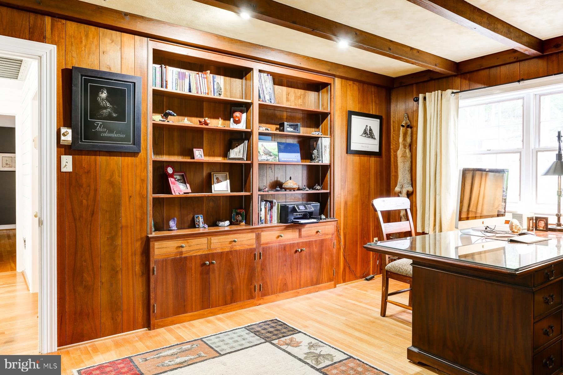 33 Oregon Road Reading, PA 19607 - Photo 52 of 109