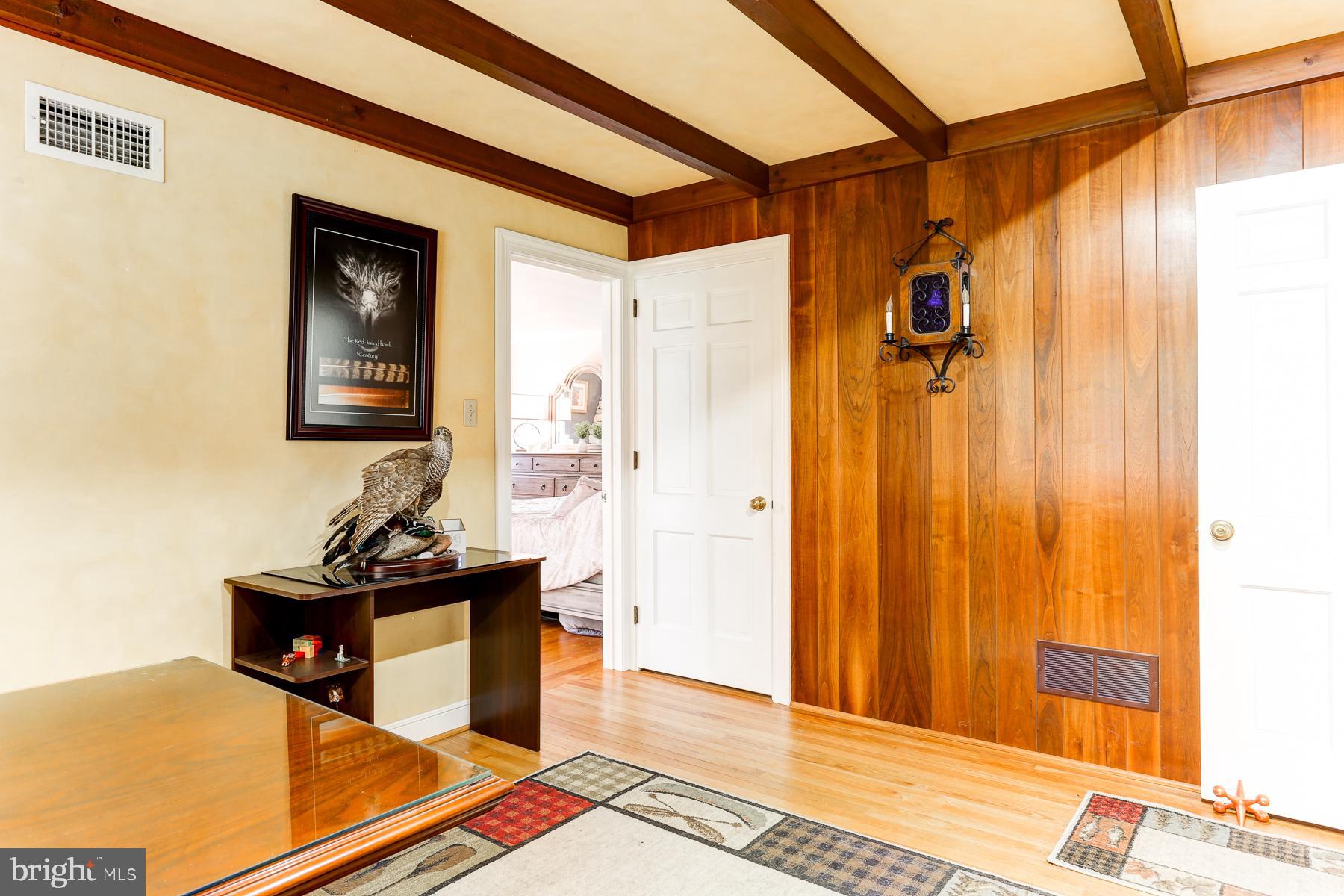 33 Oregon Road Reading, PA 19607 - Photo 53 of 109