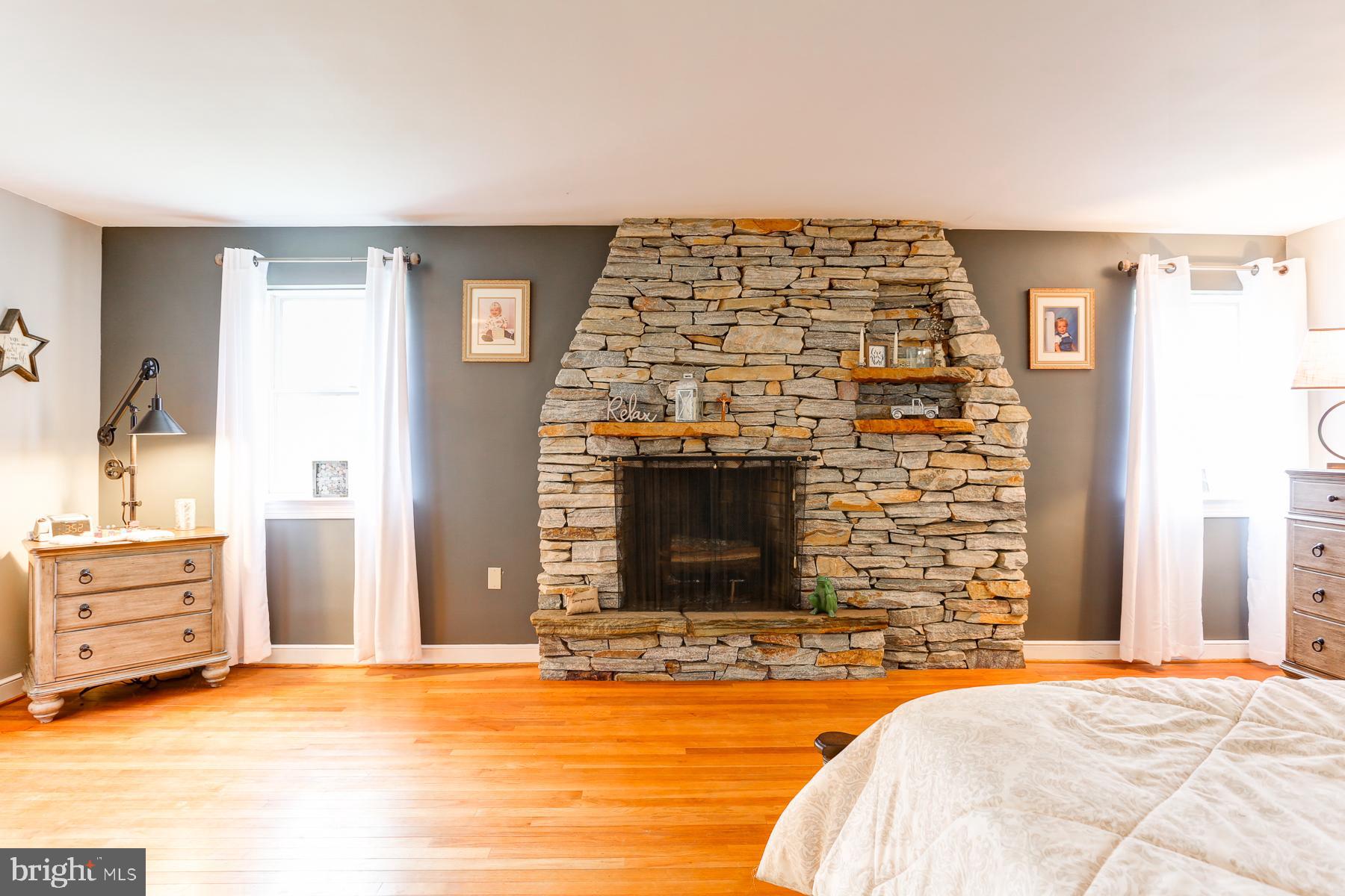 33 Oregon Road Reading, PA 19607 - Photo 54 of 109