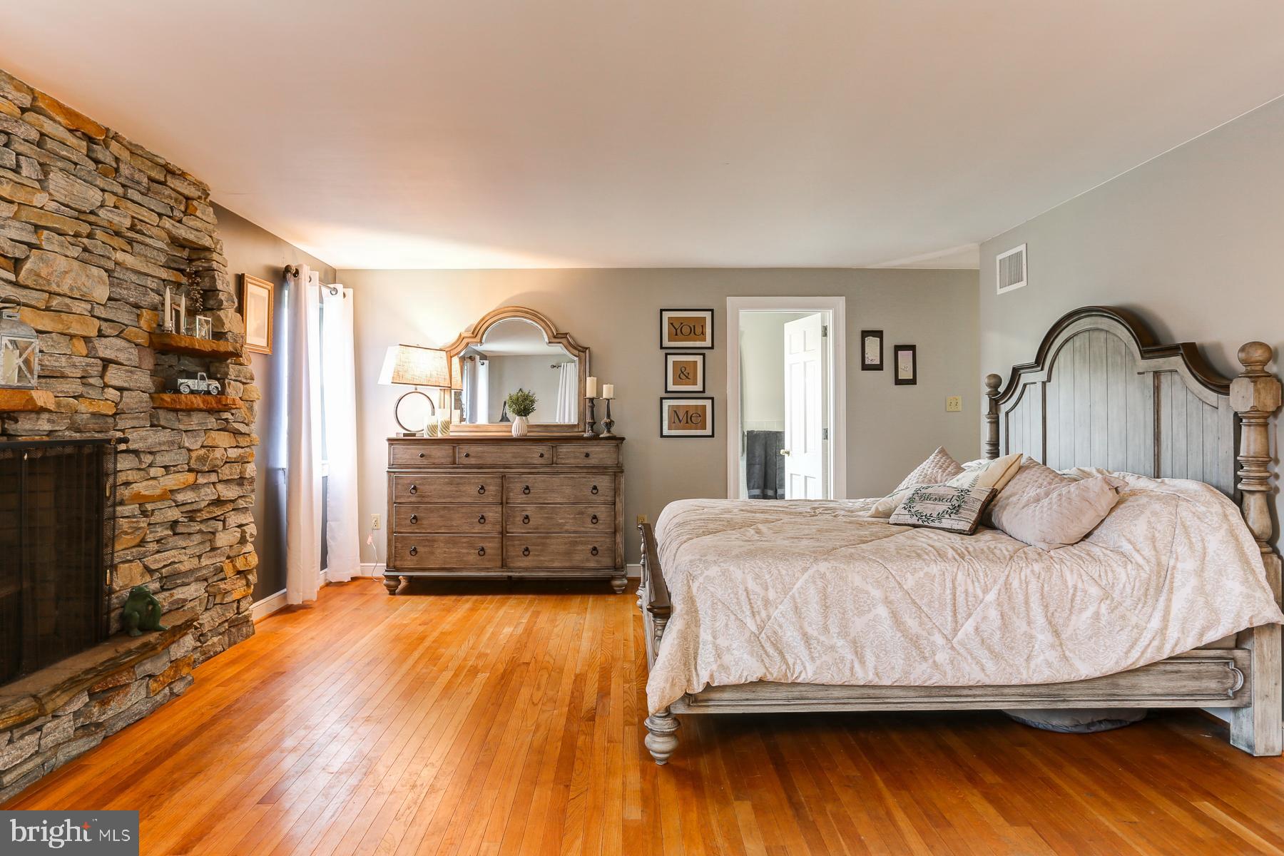 33 Oregon Road Reading, PA 19607 - Photo 55 of 109