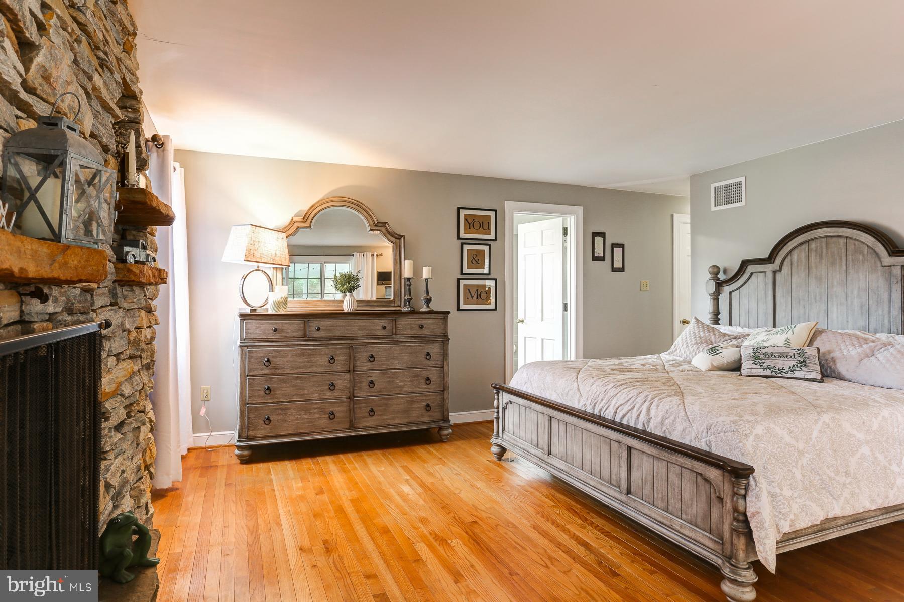 33 Oregon Road Reading, PA 19607 - Photo 56 of 109