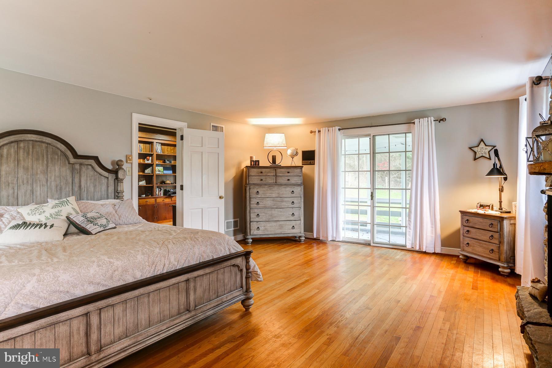 33 Oregon Road Reading, PA 19607 - Photo 57 of 109