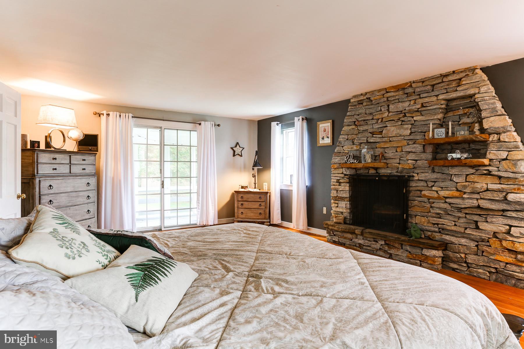 33 Oregon Road Reading, PA 19607 - Photo 58 of 109