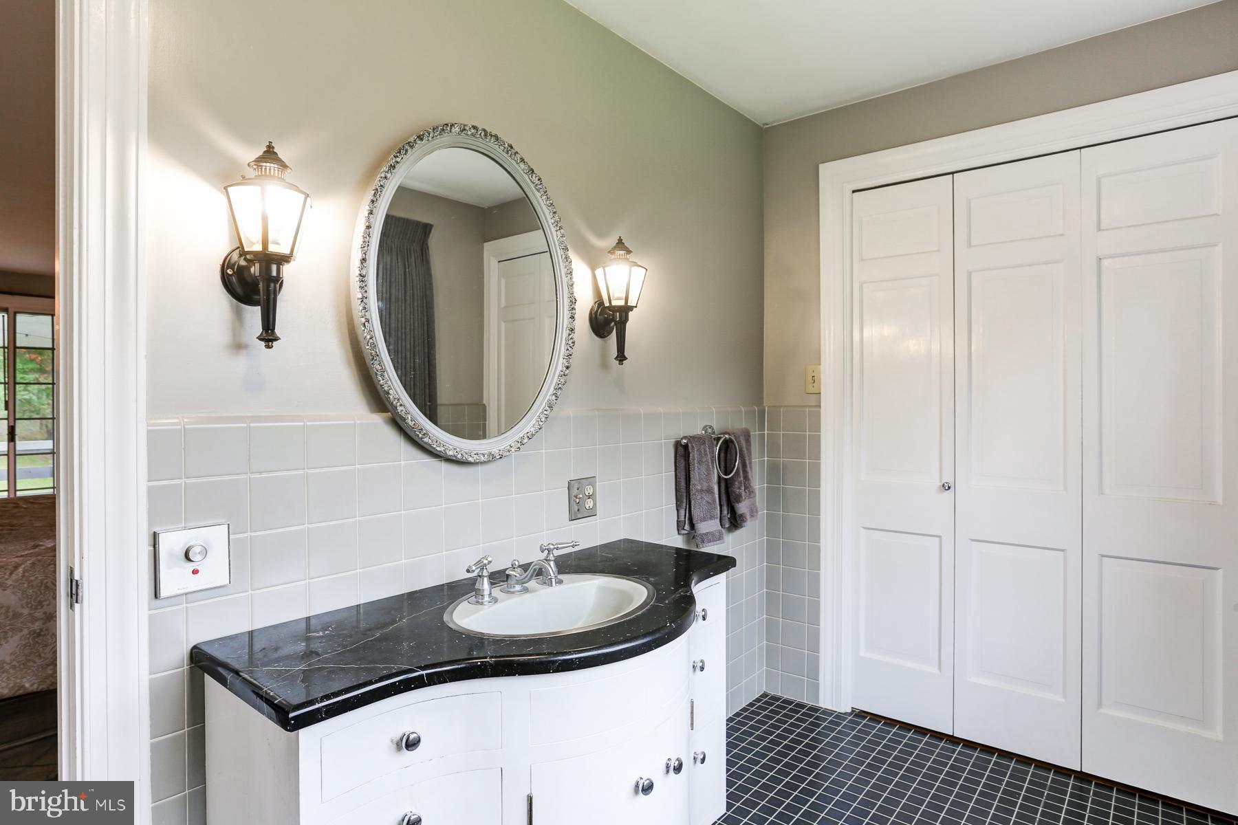 33 Oregon Road Reading, PA 19607 - Photo 59 of 109