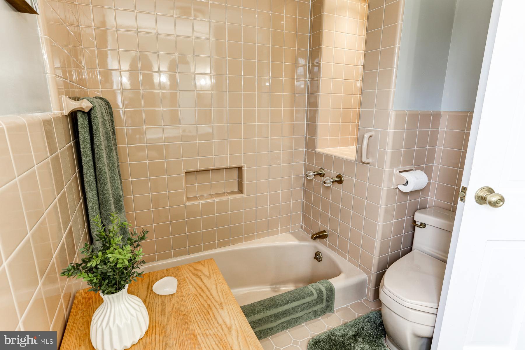 33 Oregon Road Reading, PA 19607 - Photo 62 of 109