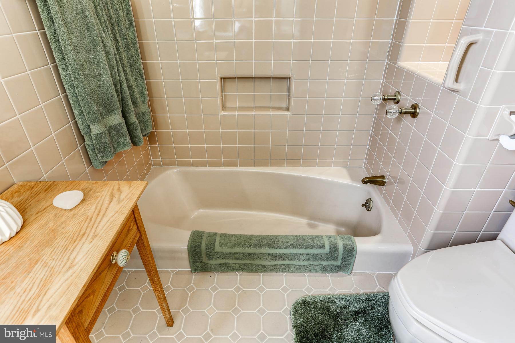 33 Oregon Road Reading, PA 19607 - Photo 63 of 109