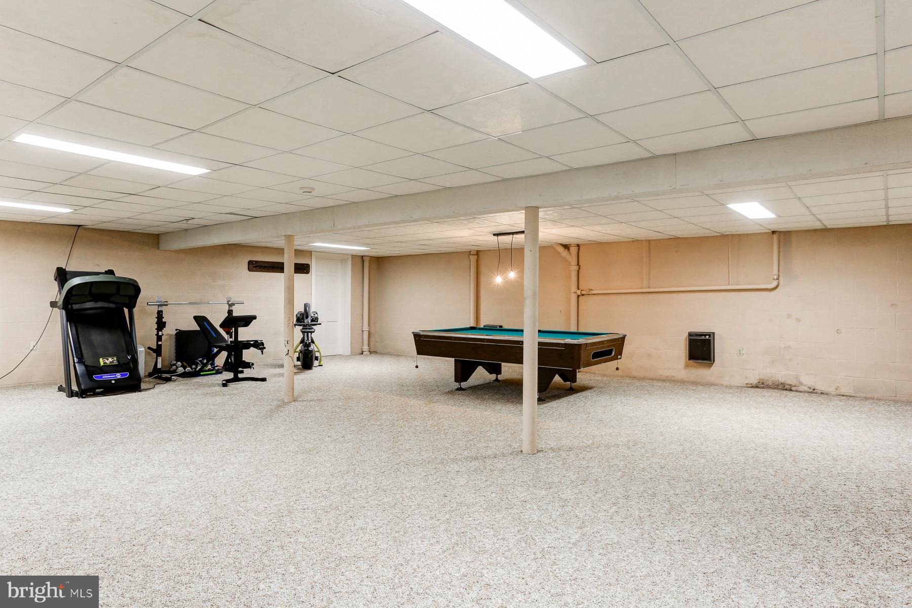 33 Oregon Road Reading, PA 19607 - Photo 64 of 109