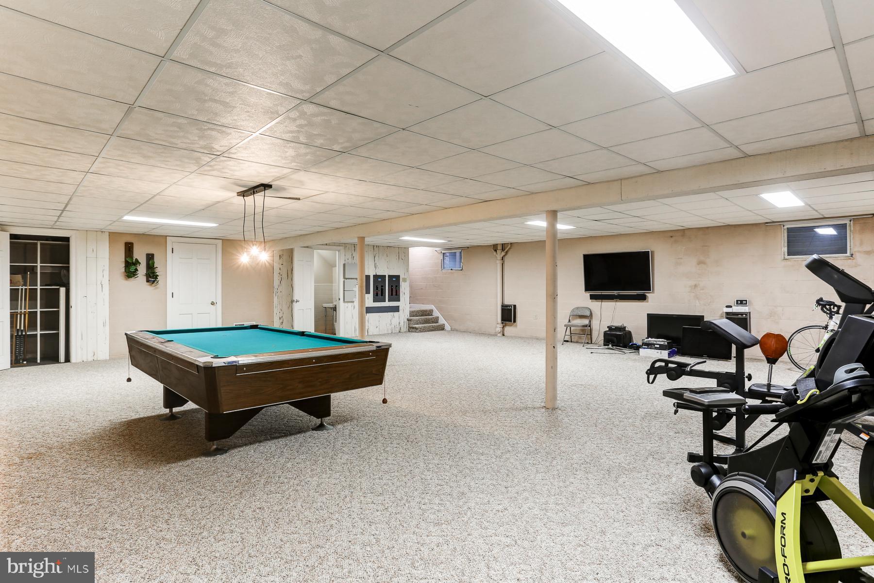 33 Oregon Road Reading, PA 19607 - Photo 65 of 109