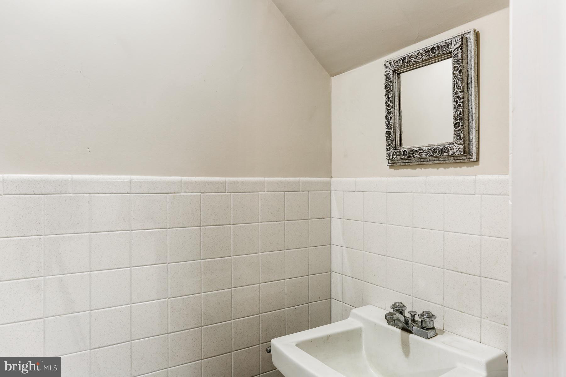 33 Oregon Road Reading, PA 19607 - Photo 66 of 109