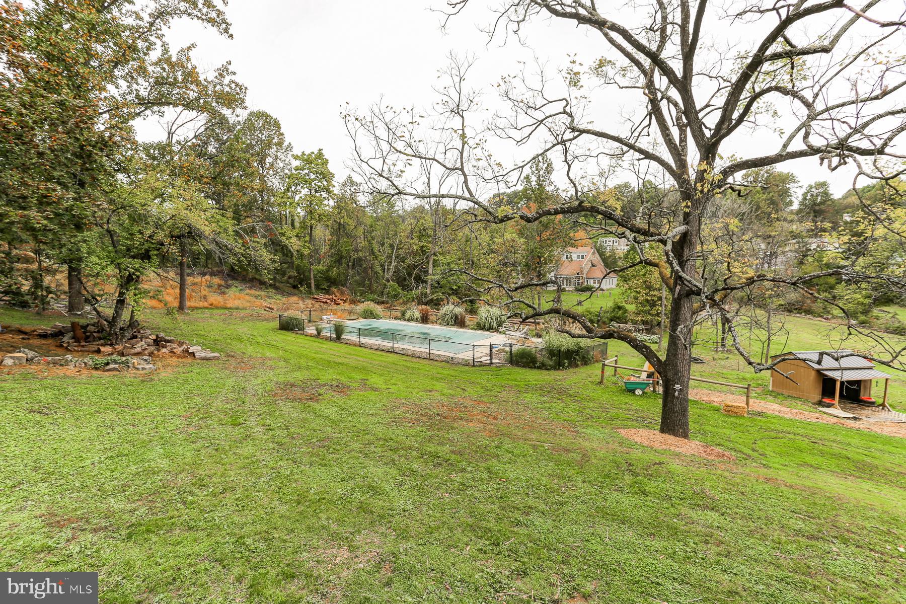 33 Oregon Road Reading, PA 19607 - Photo 67 of 109