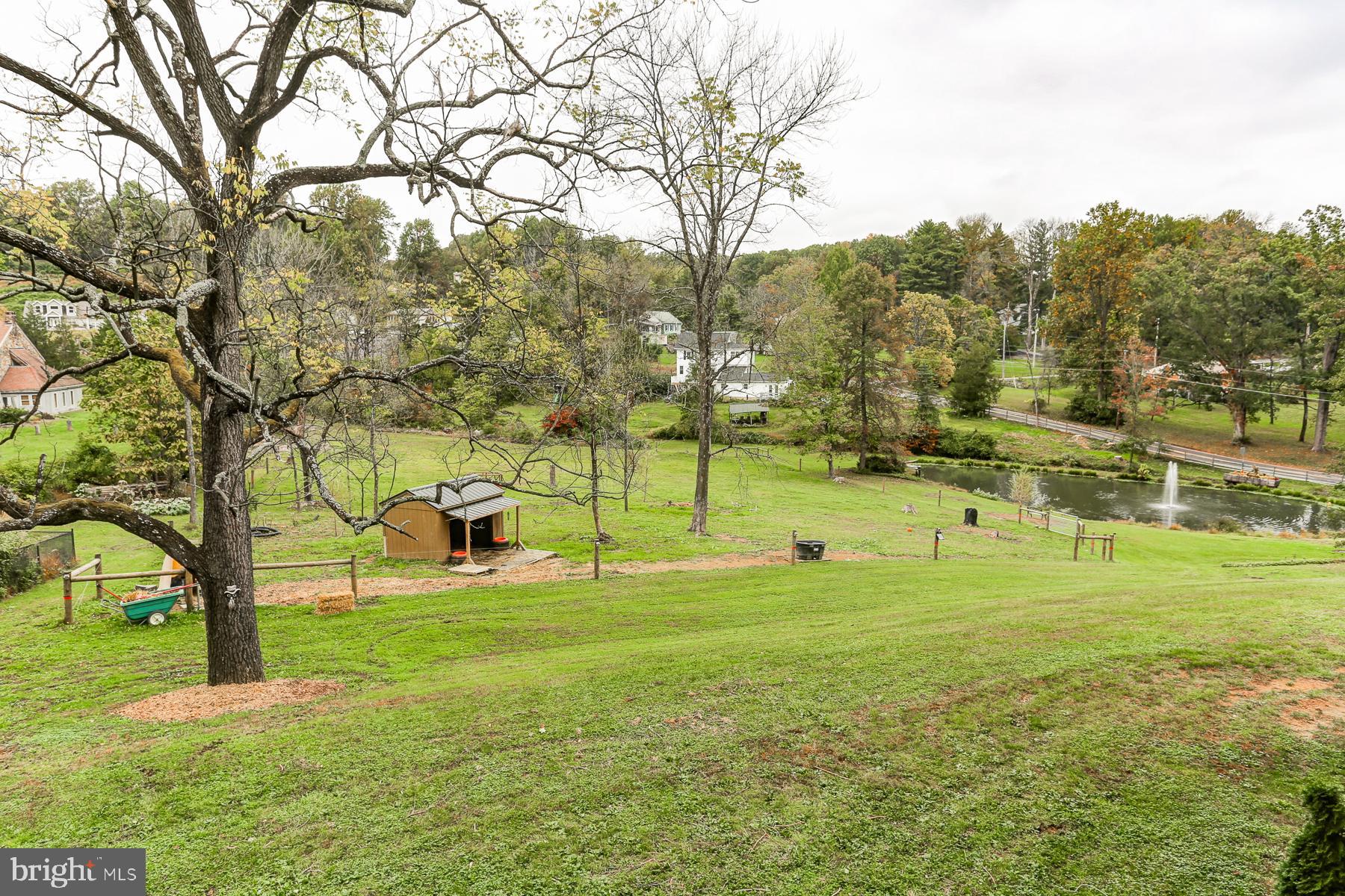 33 Oregon Road Reading, PA 19607 - Photo 68 of 109