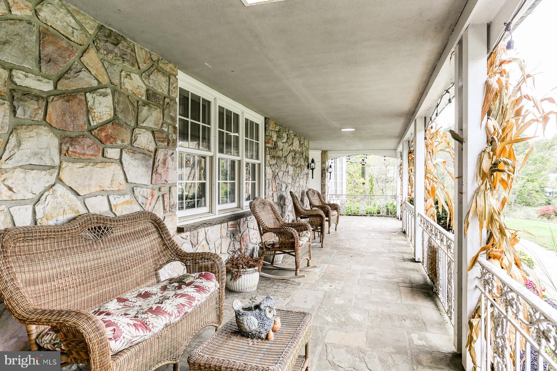 33 Oregon Road Reading, PA 19607 - Photo 71 of 109