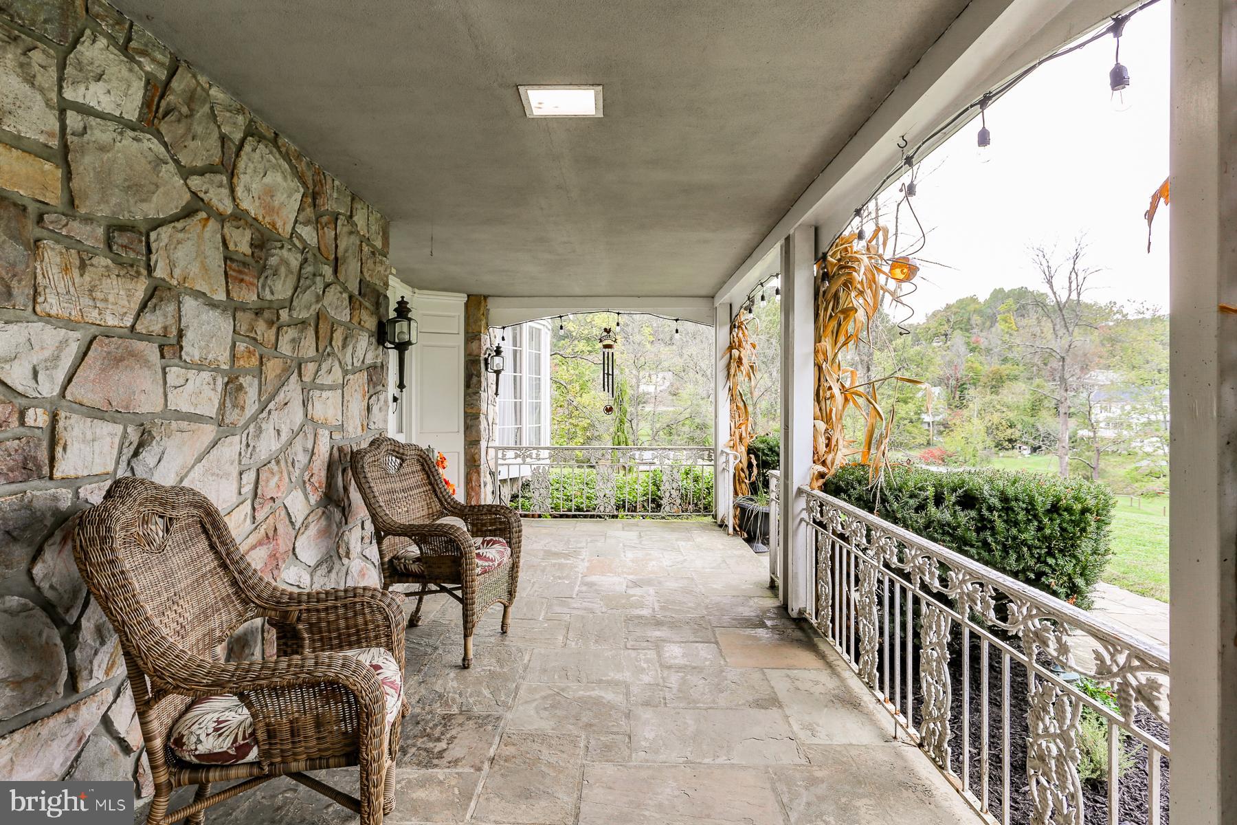 33 Oregon Road Reading, PA 19607 - Photo 72 of 109