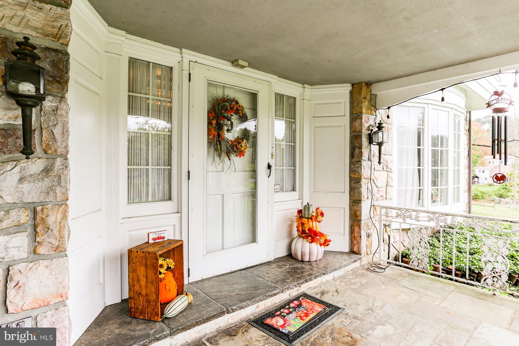 33 Oregon Road Reading, PA 19607 - Photo 73 of 109