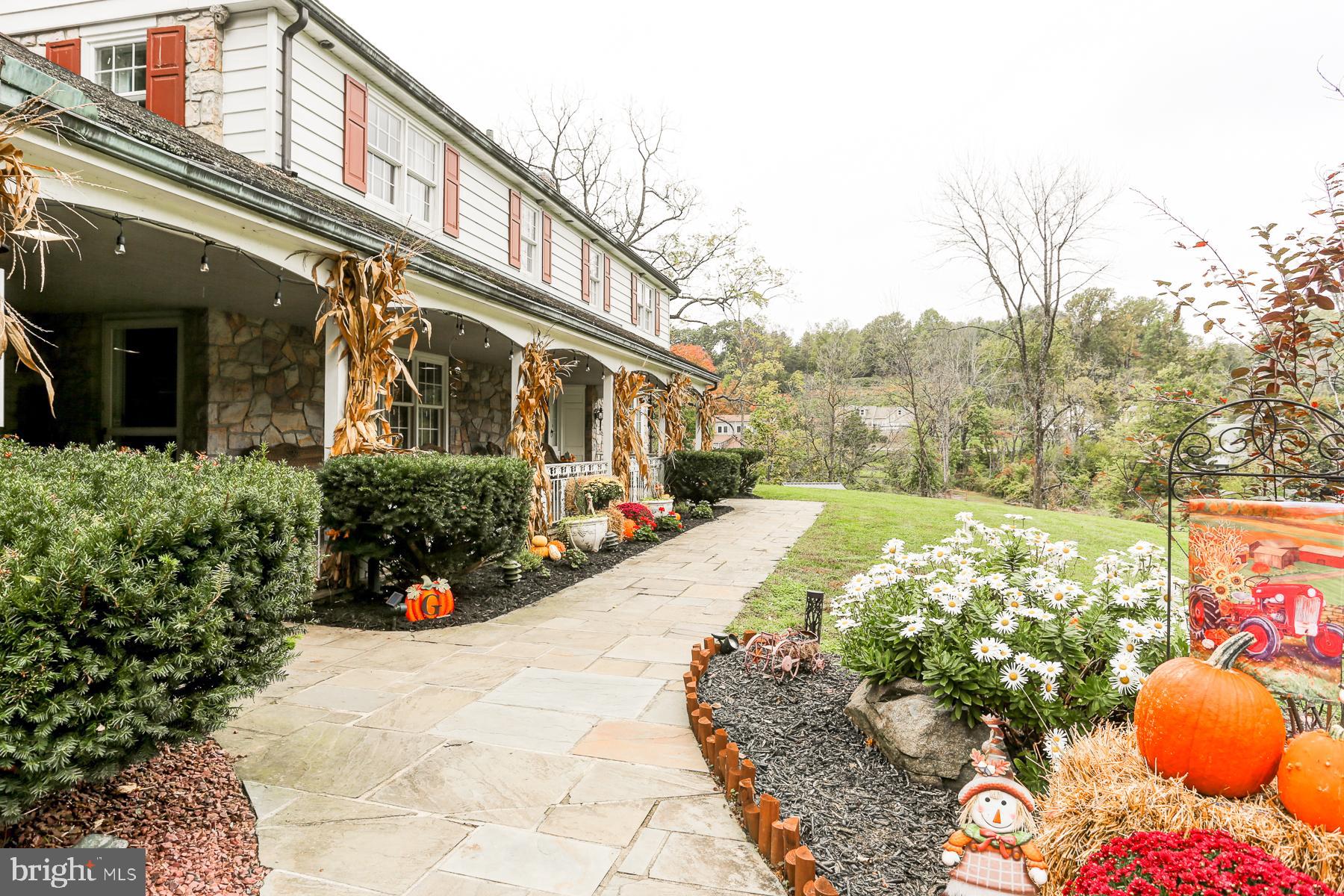 33 Oregon Road Reading, PA 19607 - Photo 74 of 109