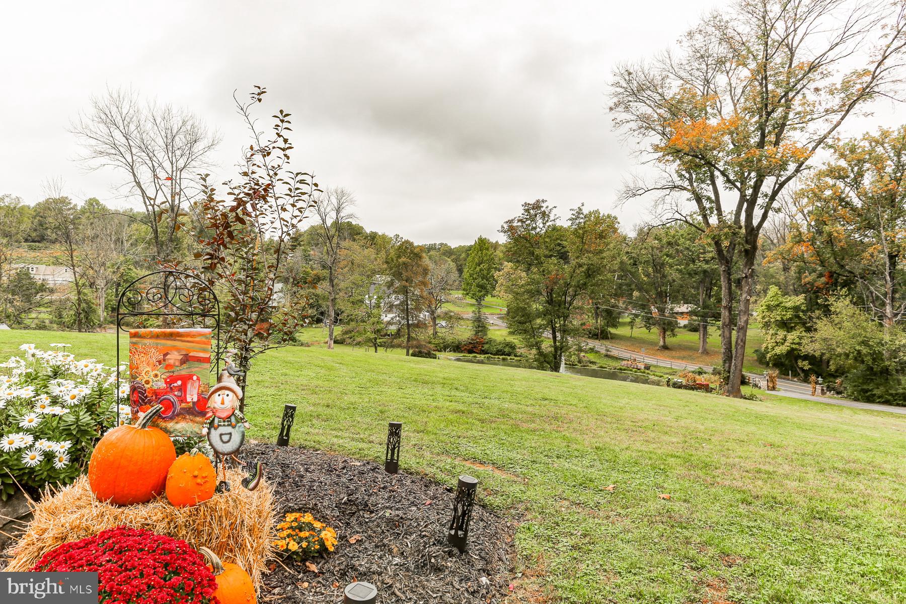 33 Oregon Road Reading, PA 19607 - Photo 75 of 109