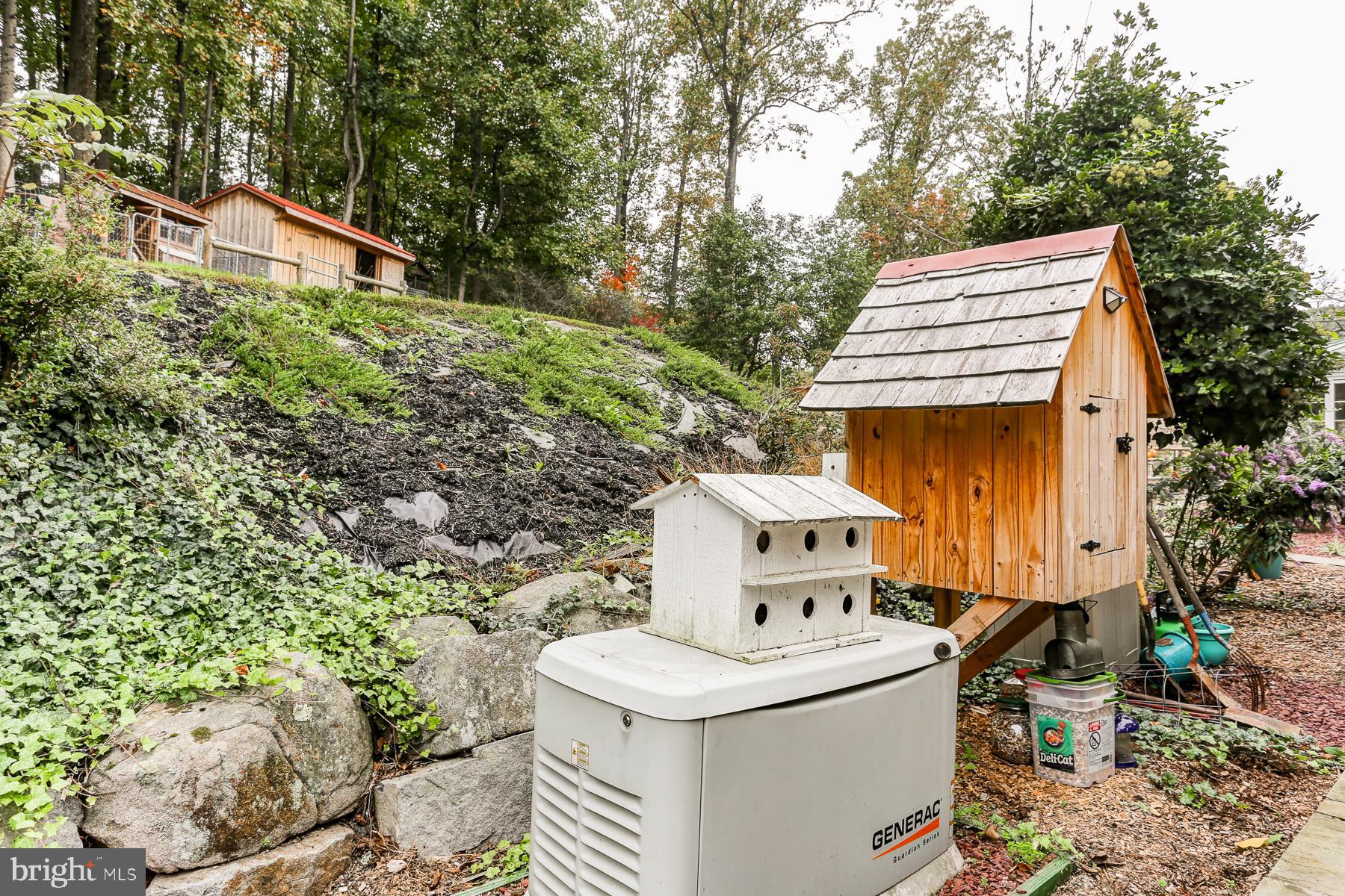 33 Oregon Road Reading, PA 19607 - Photo 78 of 109