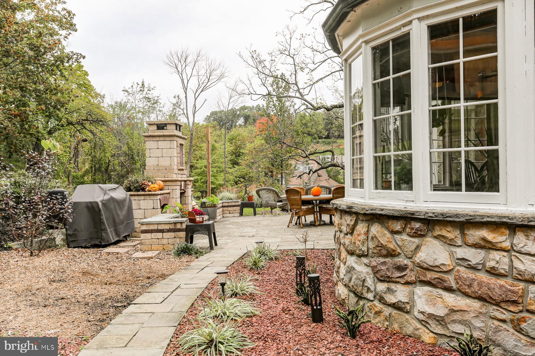 33 Oregon Road Reading, PA 19607 - Photo 79 of 109