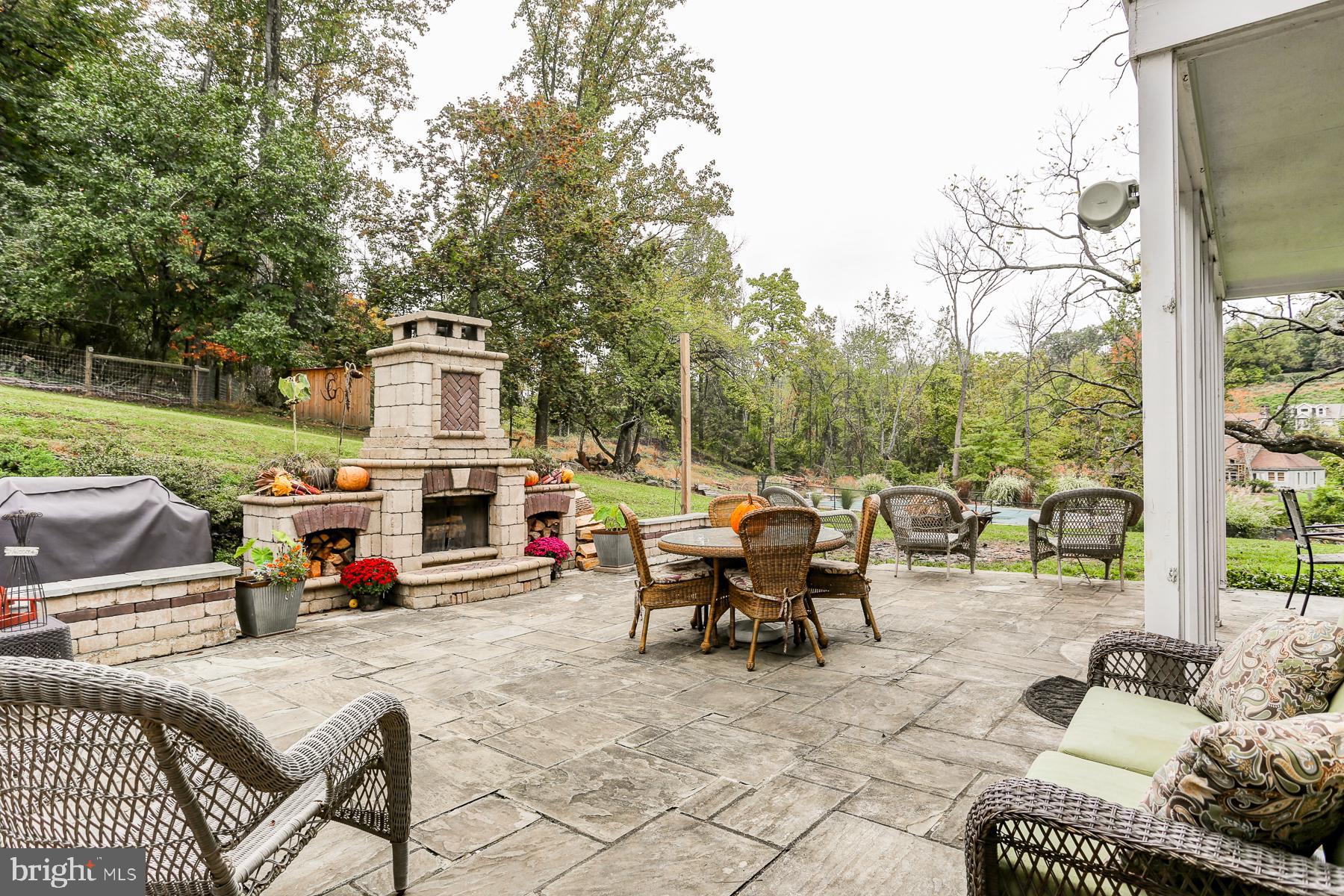 33 Oregon Road Reading, PA 19607 - Photo 80 of 109