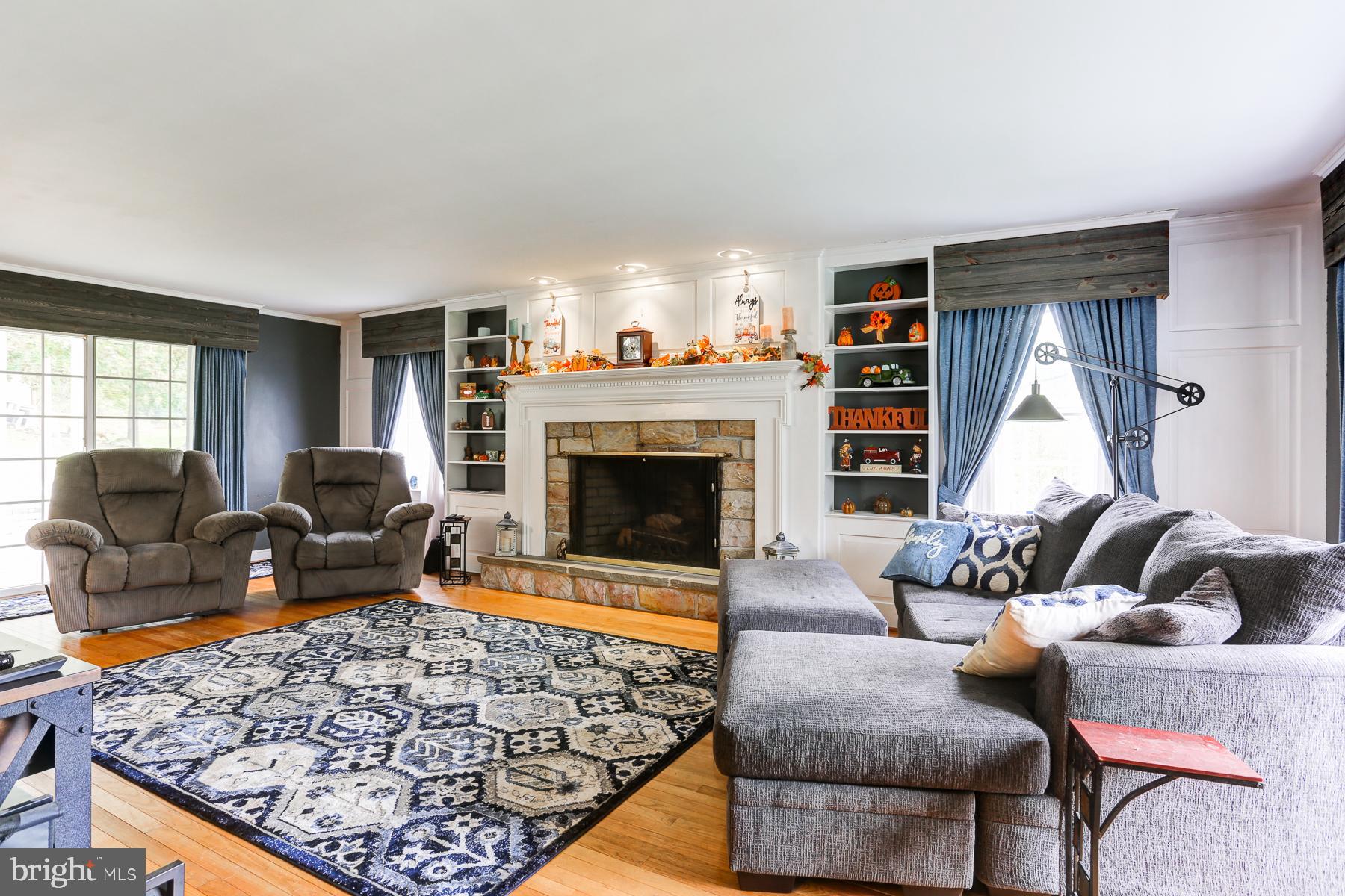 33 Oregon Road Reading, PA 19607 - Photo 8 of 109