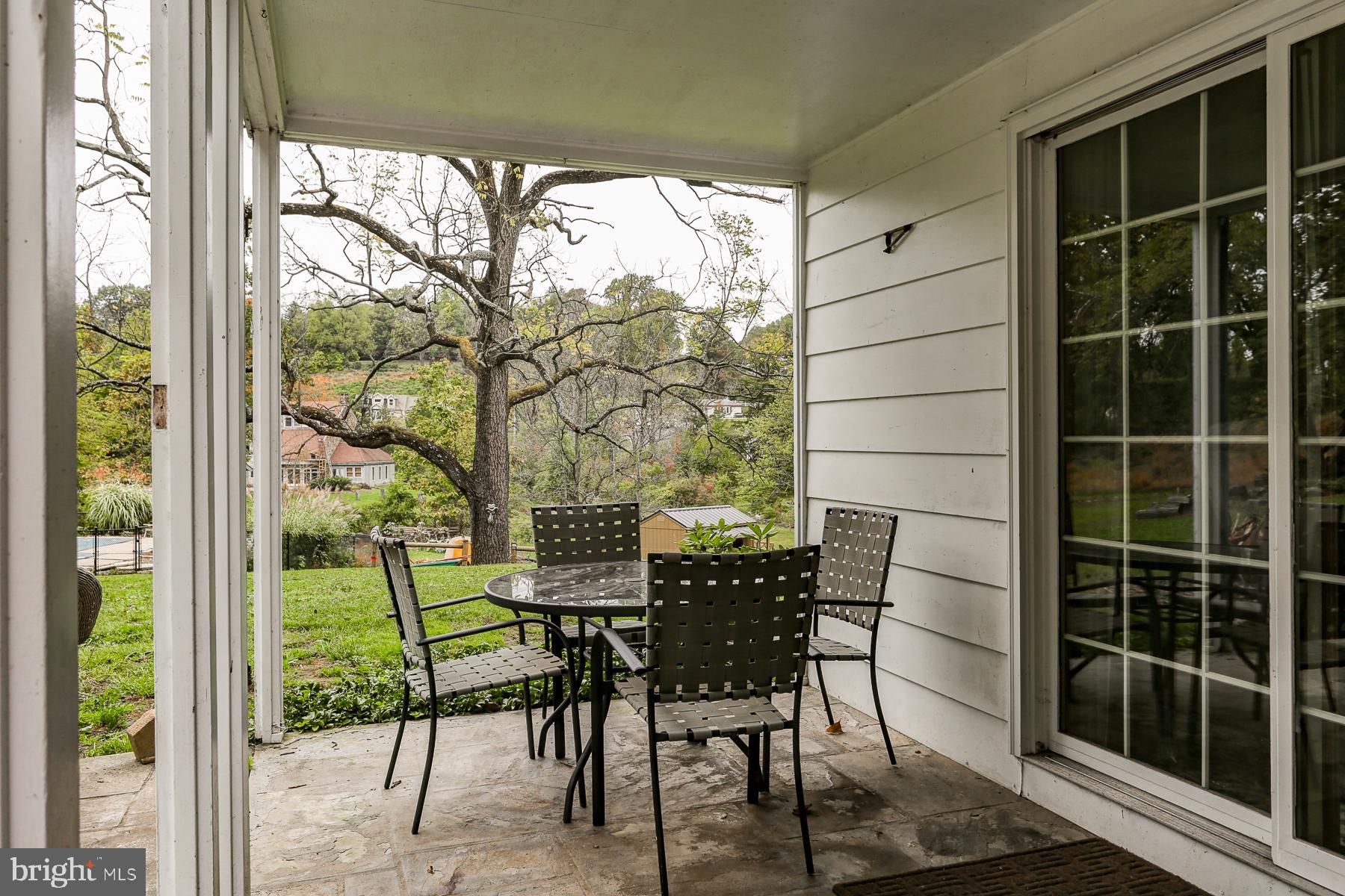 33 Oregon Road Reading, PA 19607 - Photo 81 of 109