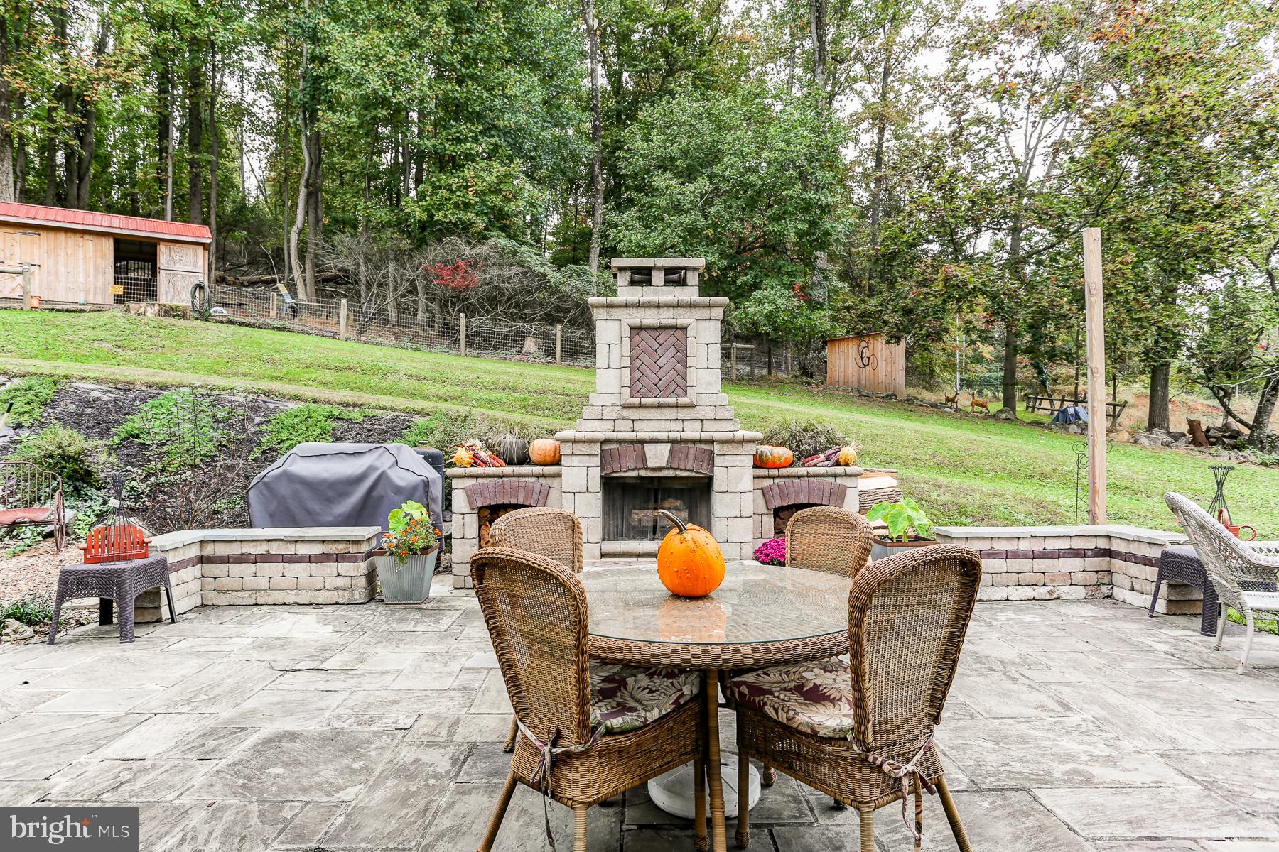 33 Oregon Road Reading, PA 19607 - Photo 82 of 109