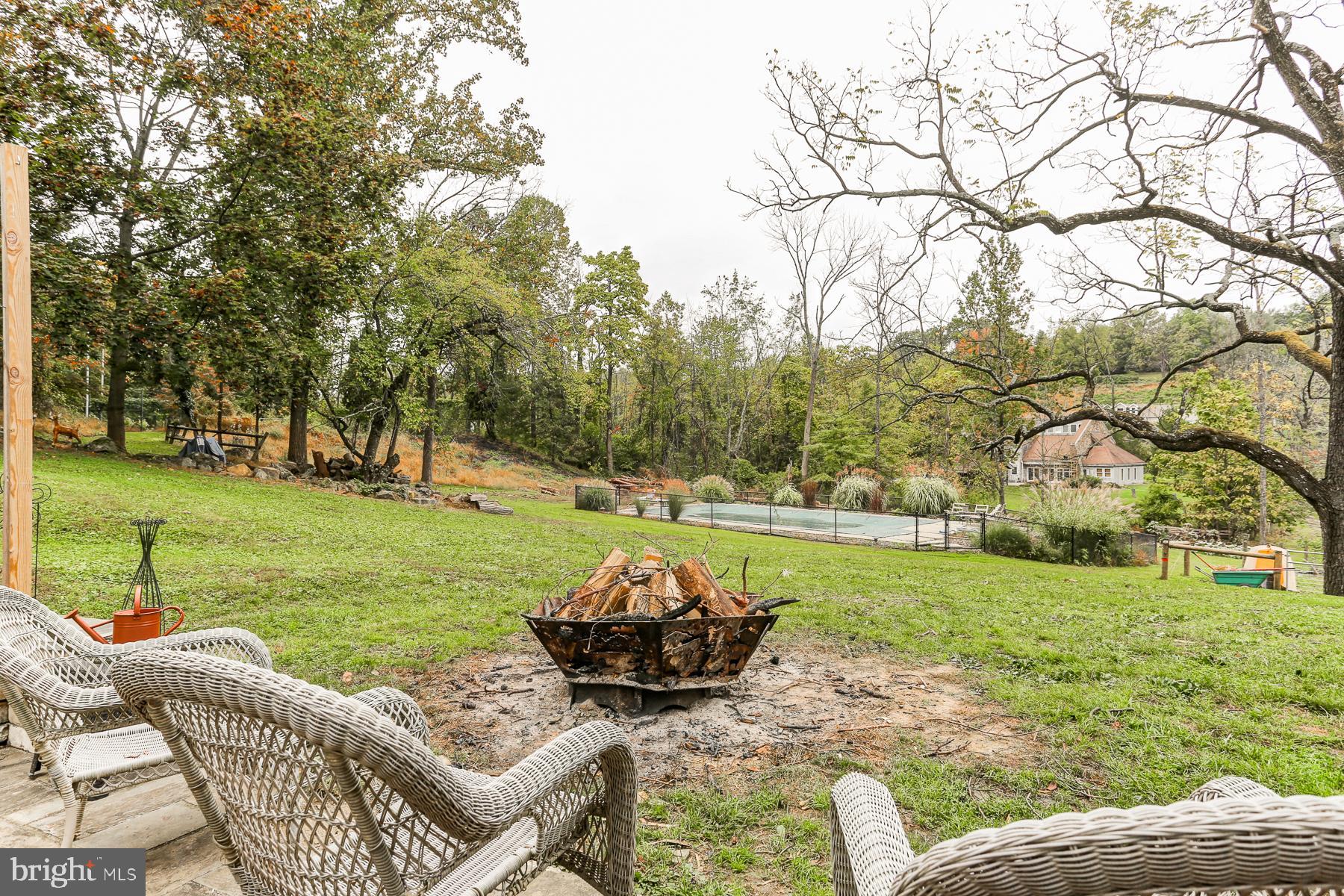 33 Oregon Road Reading, PA 19607 - Photo 83 of 109