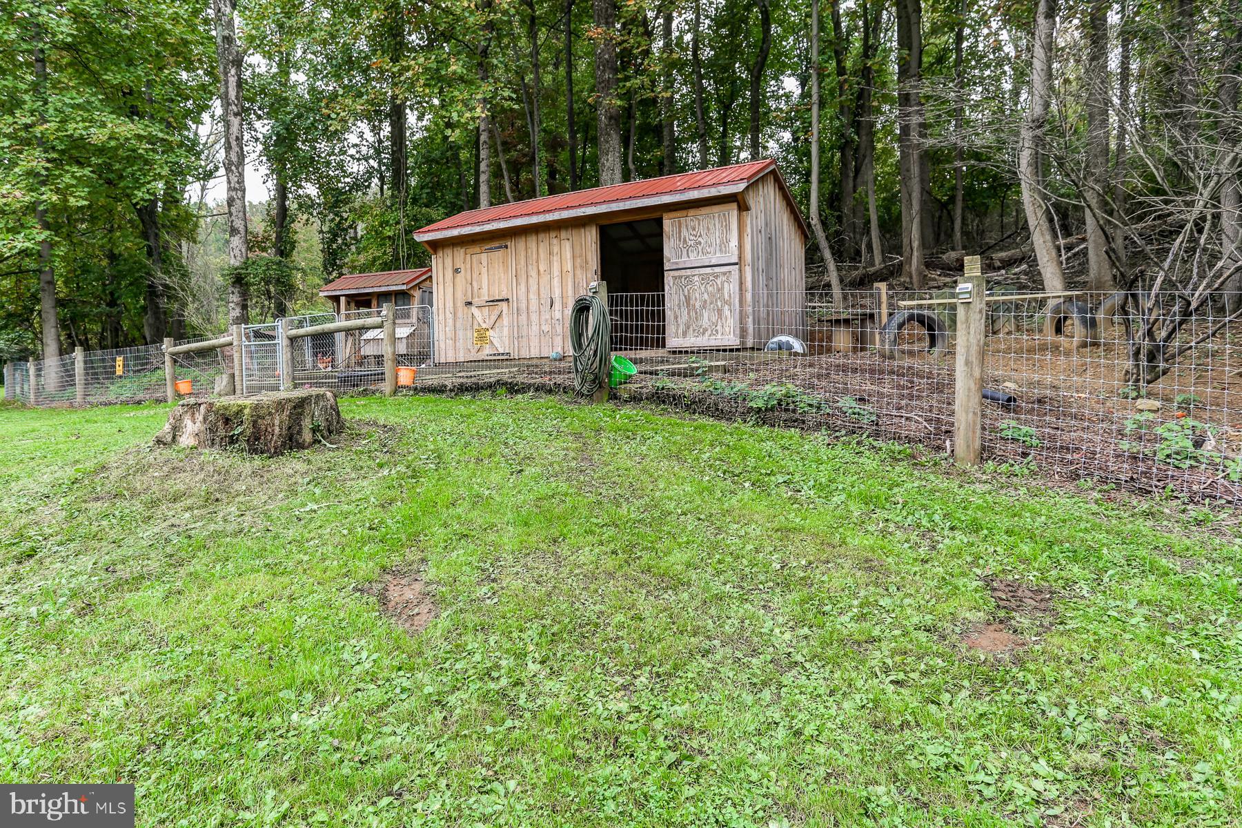 33 Oregon Road Reading, PA 19607 - Photo 85 of 109