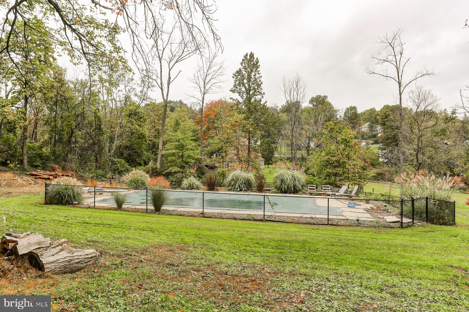 33 Oregon Road Reading, PA 19607 - Photo 86 of 109