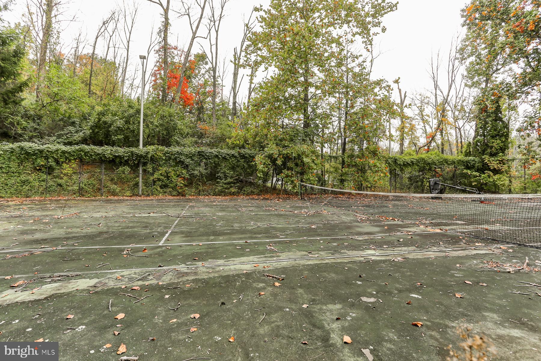 33 Oregon Road Reading, PA 19607 - Photo 87 of 109