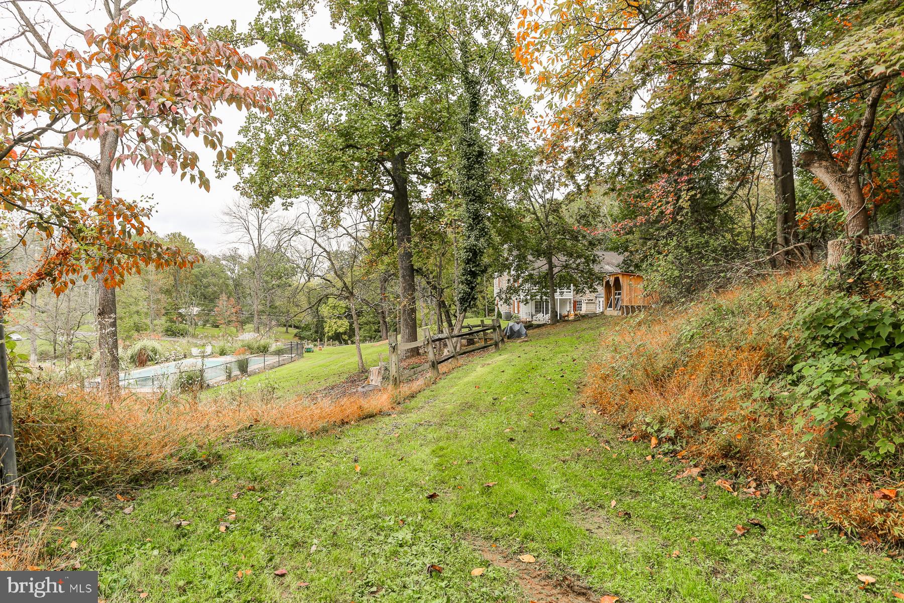 33 Oregon Road Reading, PA 19607 - Photo 88 of 109