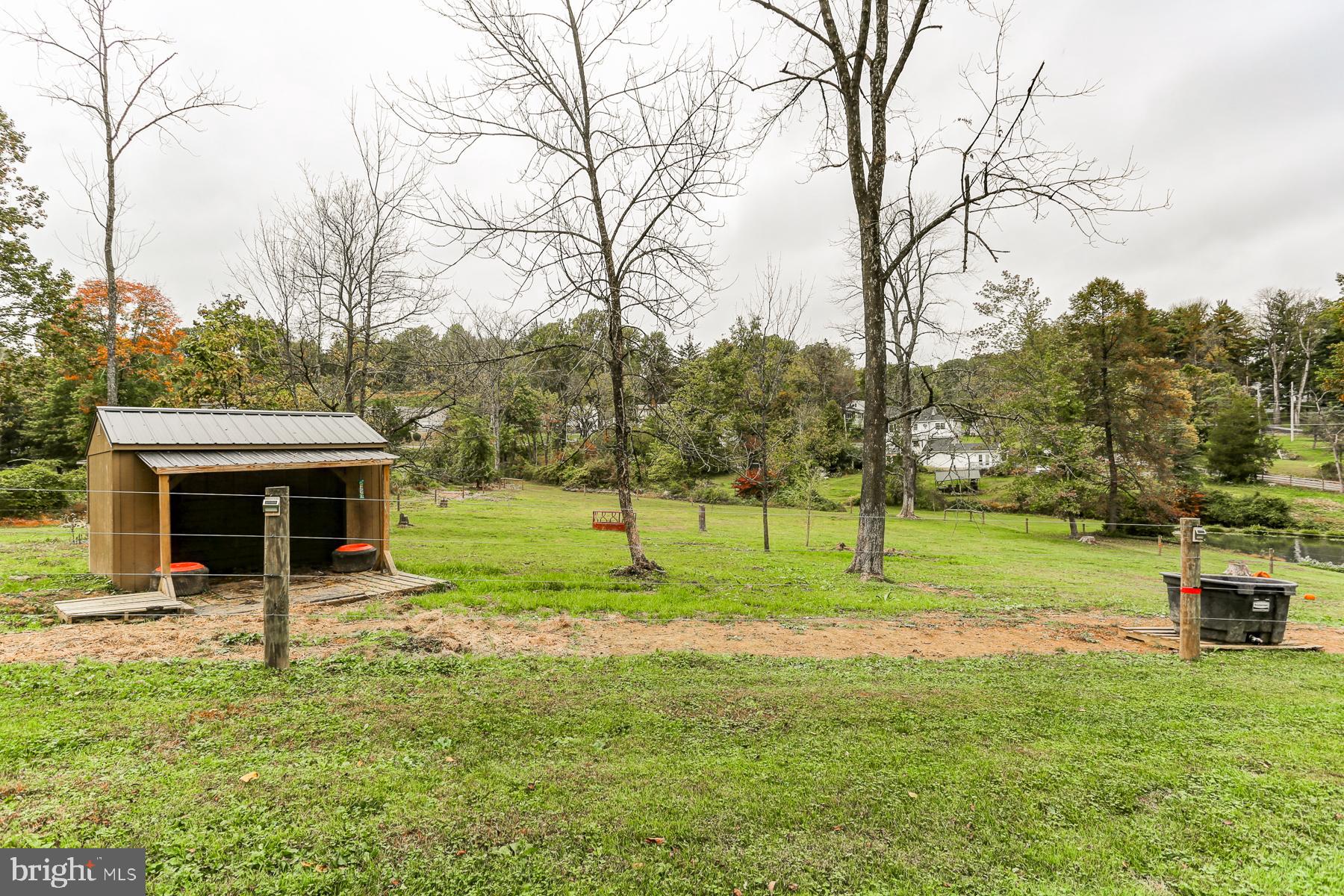 33 Oregon Road Reading, PA 19607 - Photo 89 of 109