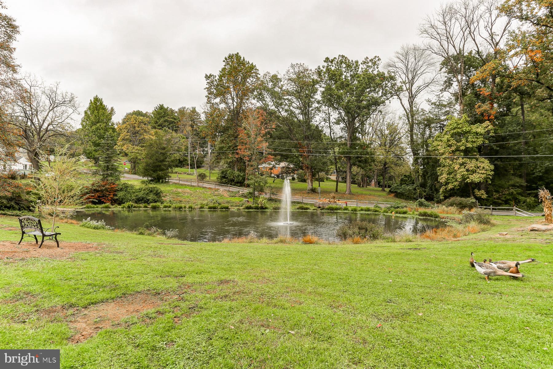 33 Oregon Road Reading, PA 19607 - Photo 91 of 109