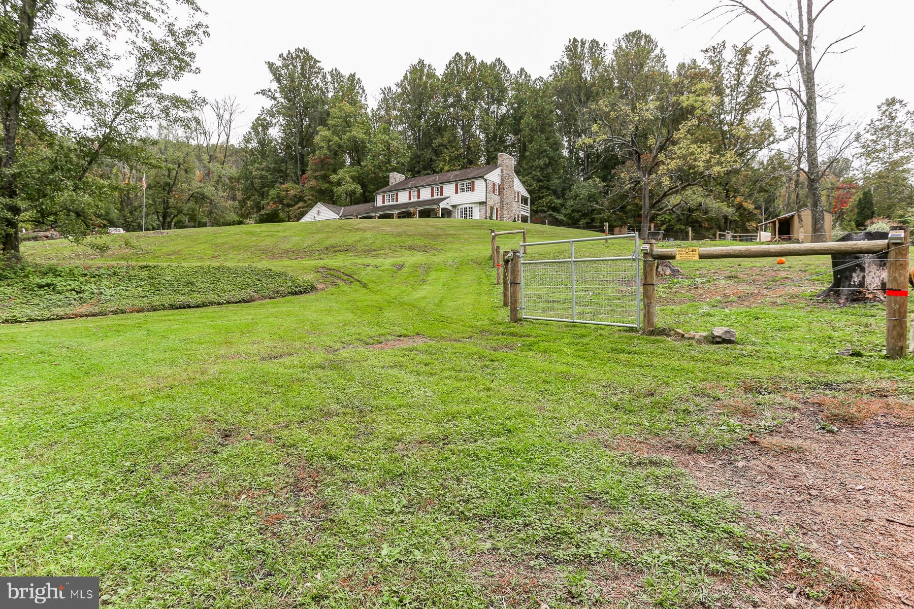 33 Oregon Road Reading, PA 19607 - Photo 92 of 109