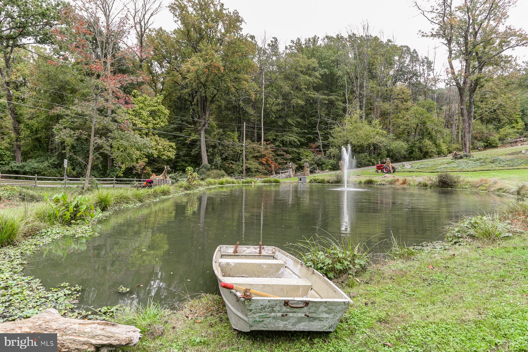 33 Oregon Road Reading, PA 19607 - Photo 93 of 109