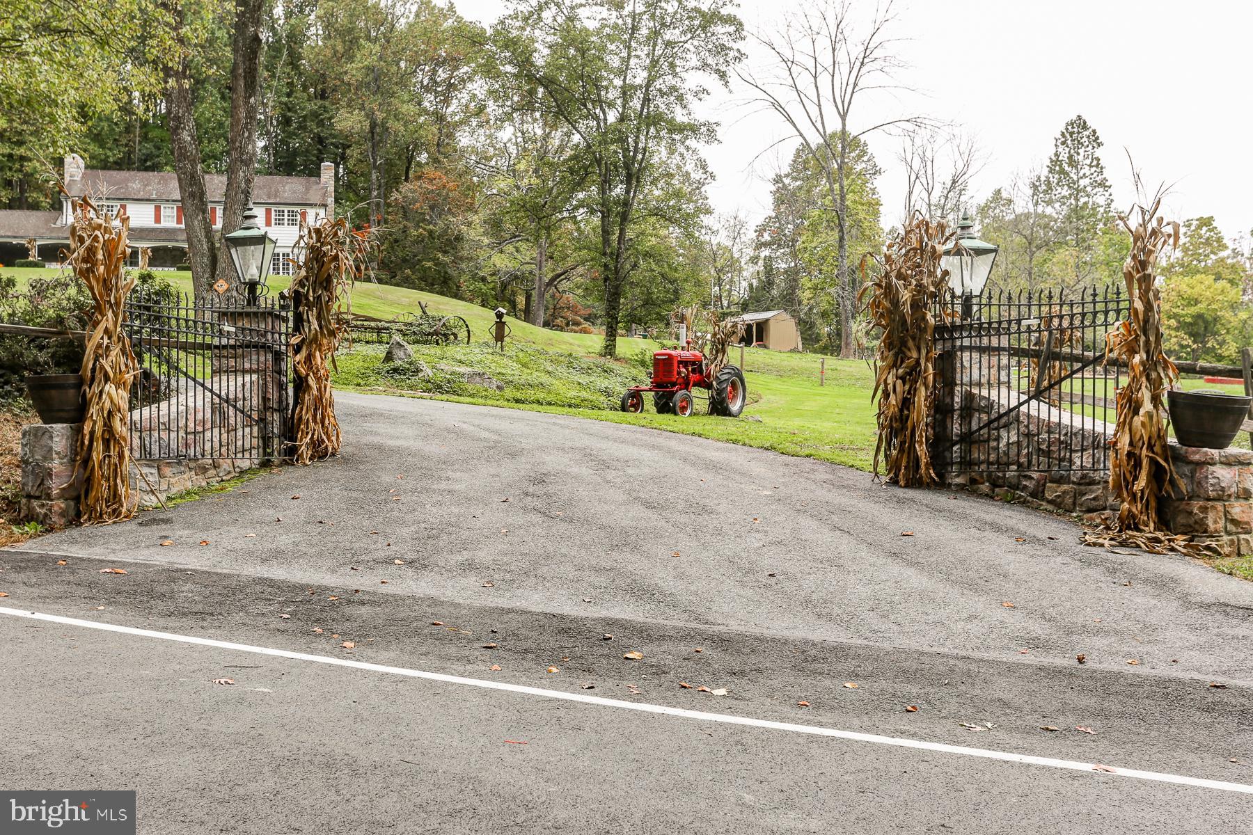 33 Oregon Road Reading, PA 19607 - Photo 95 of 109