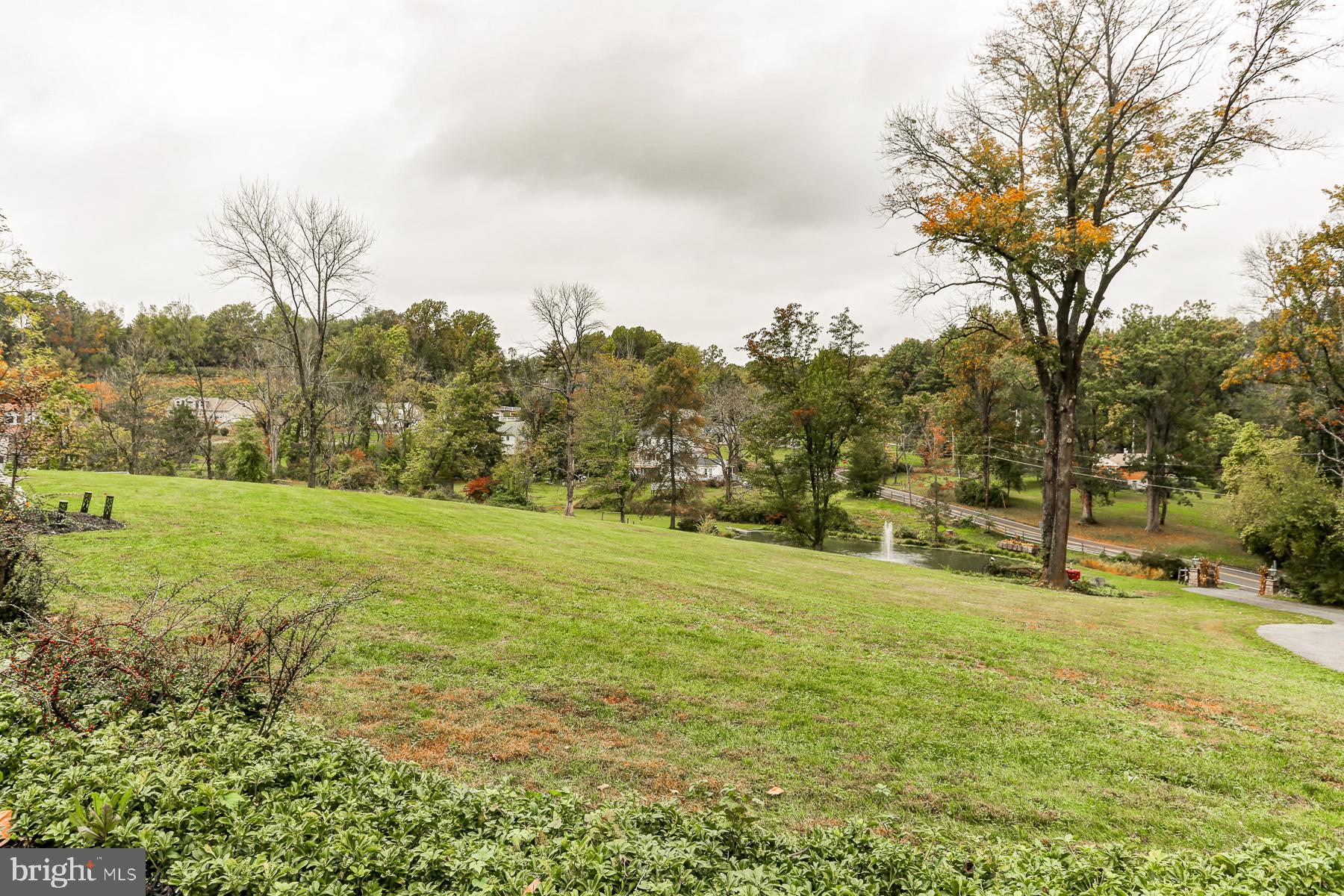 33 Oregon Road Reading, PA 19607 - Photo 96 of 109