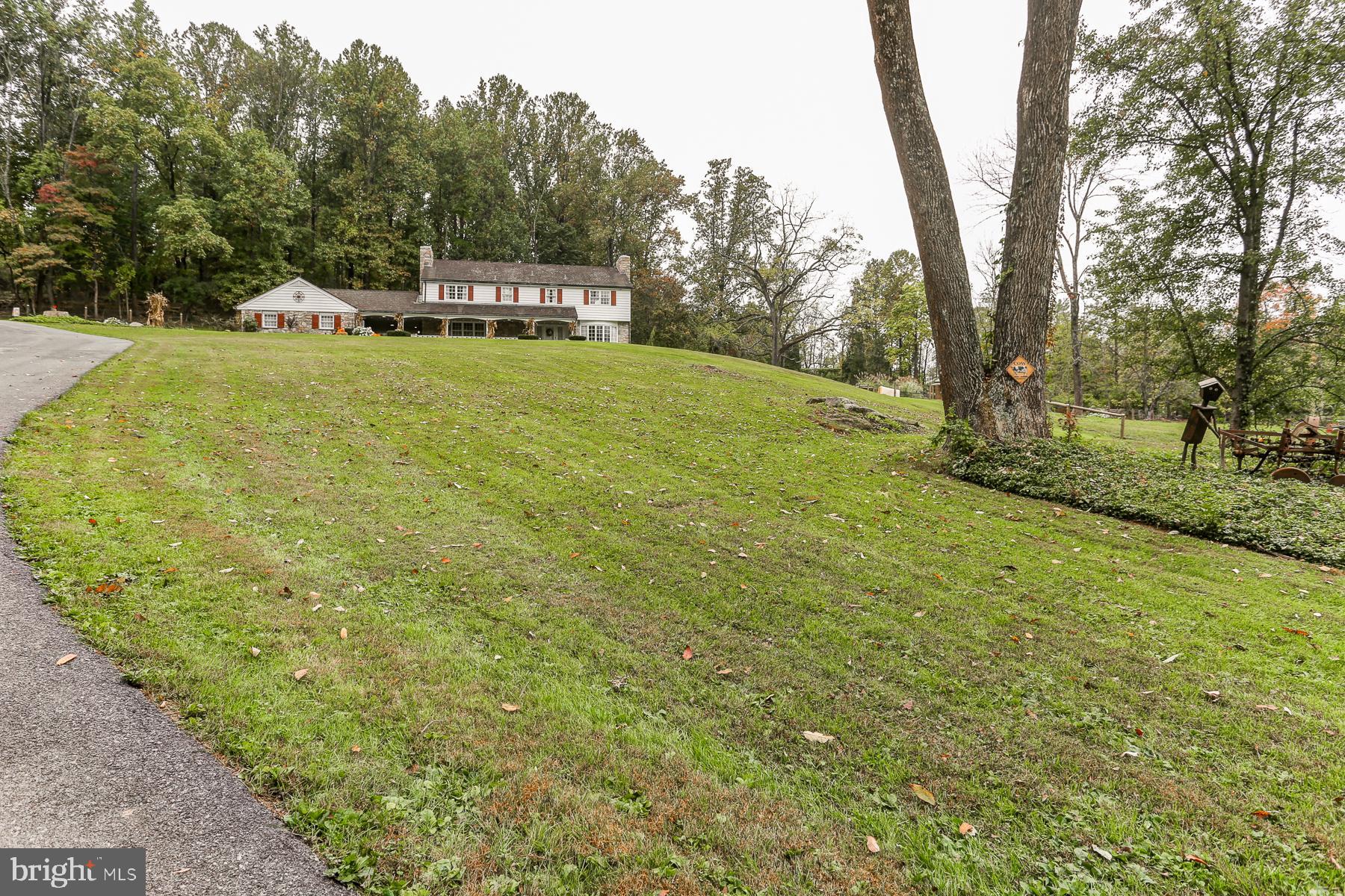 33 Oregon Road Reading, PA 19607 - Photo 97 of 109