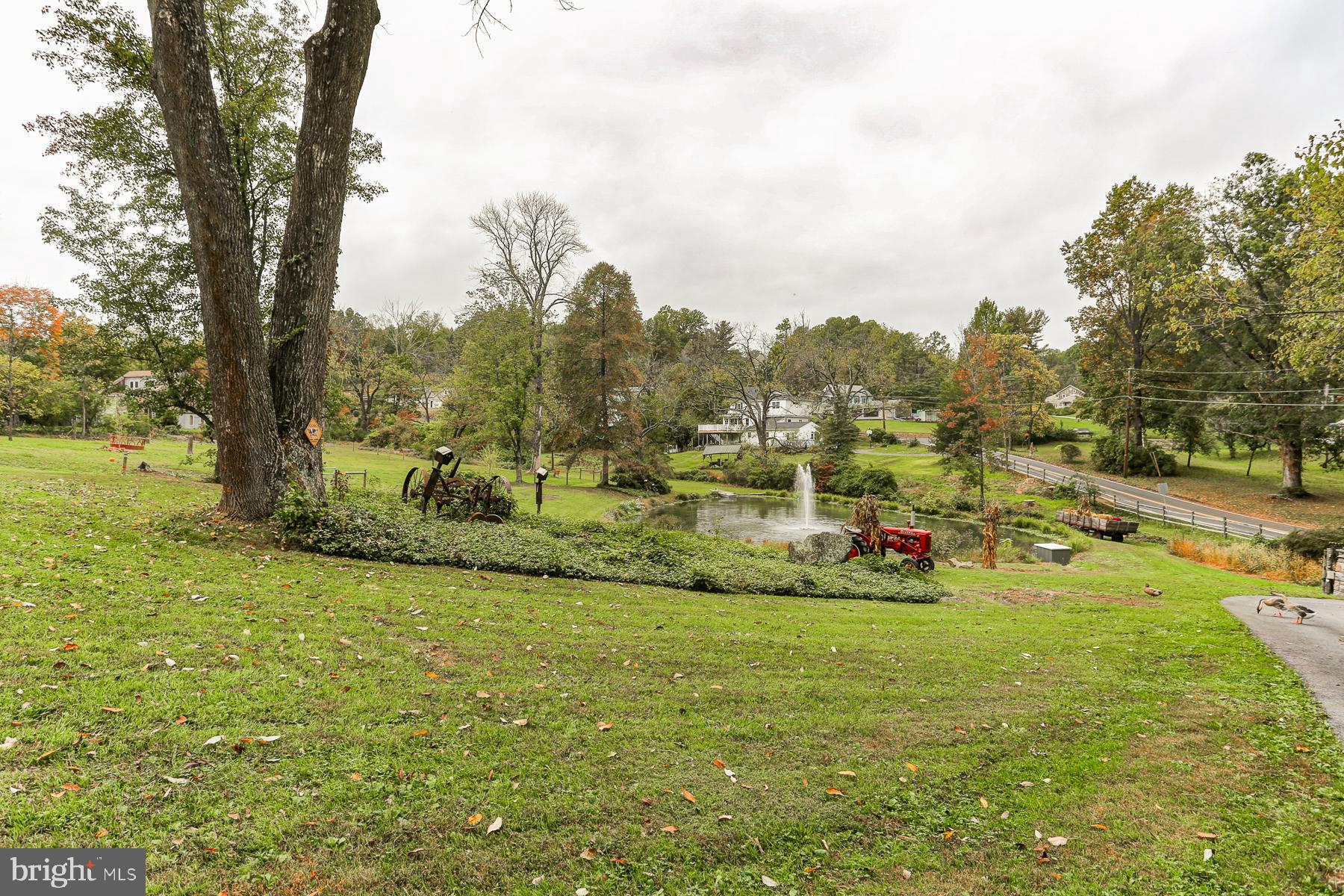 33 Oregon Road Reading, PA 19607 - Photo 98 of 109