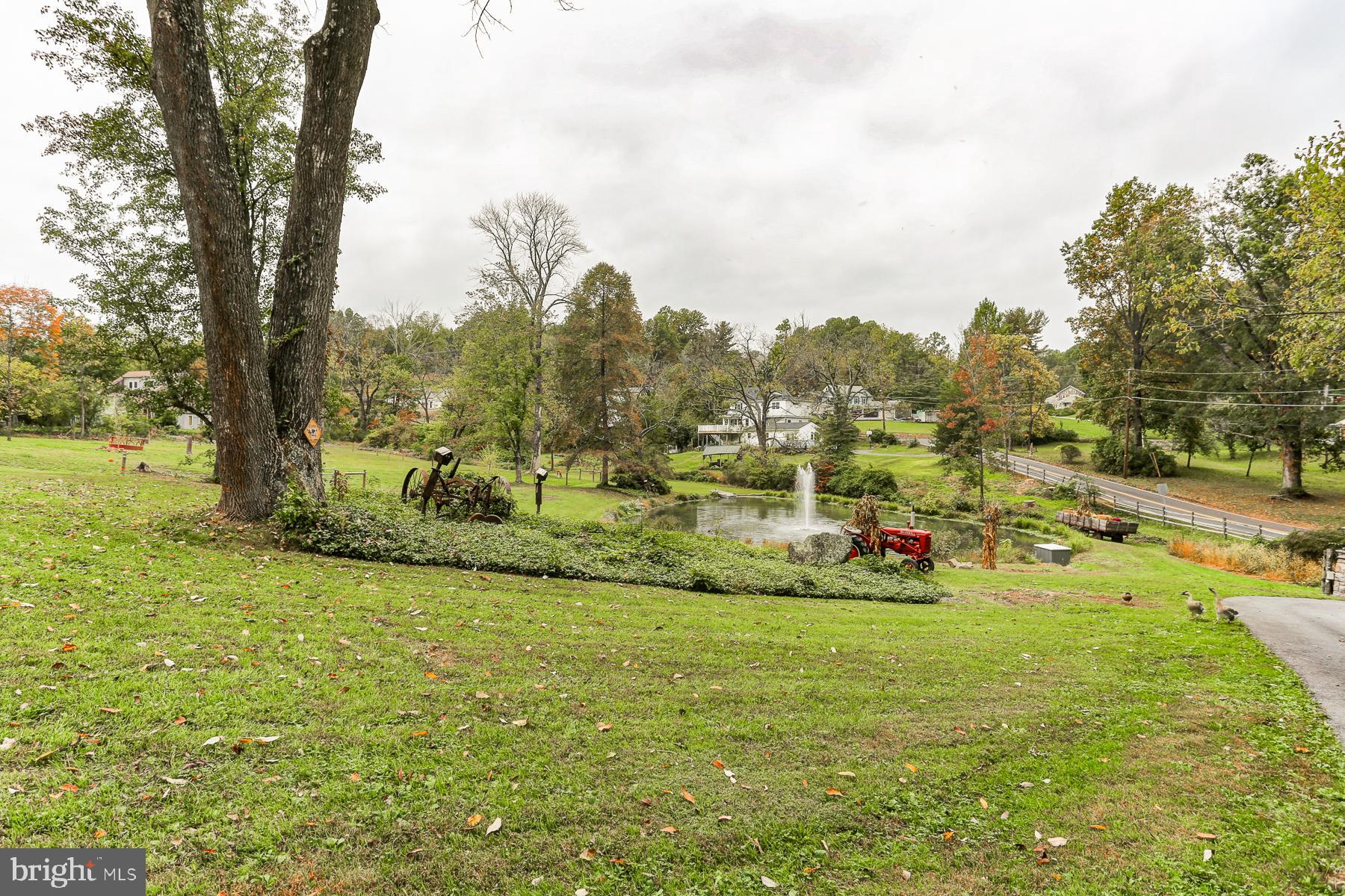 33 Oregon Road Reading, PA 19607 - Photo 99 of 109