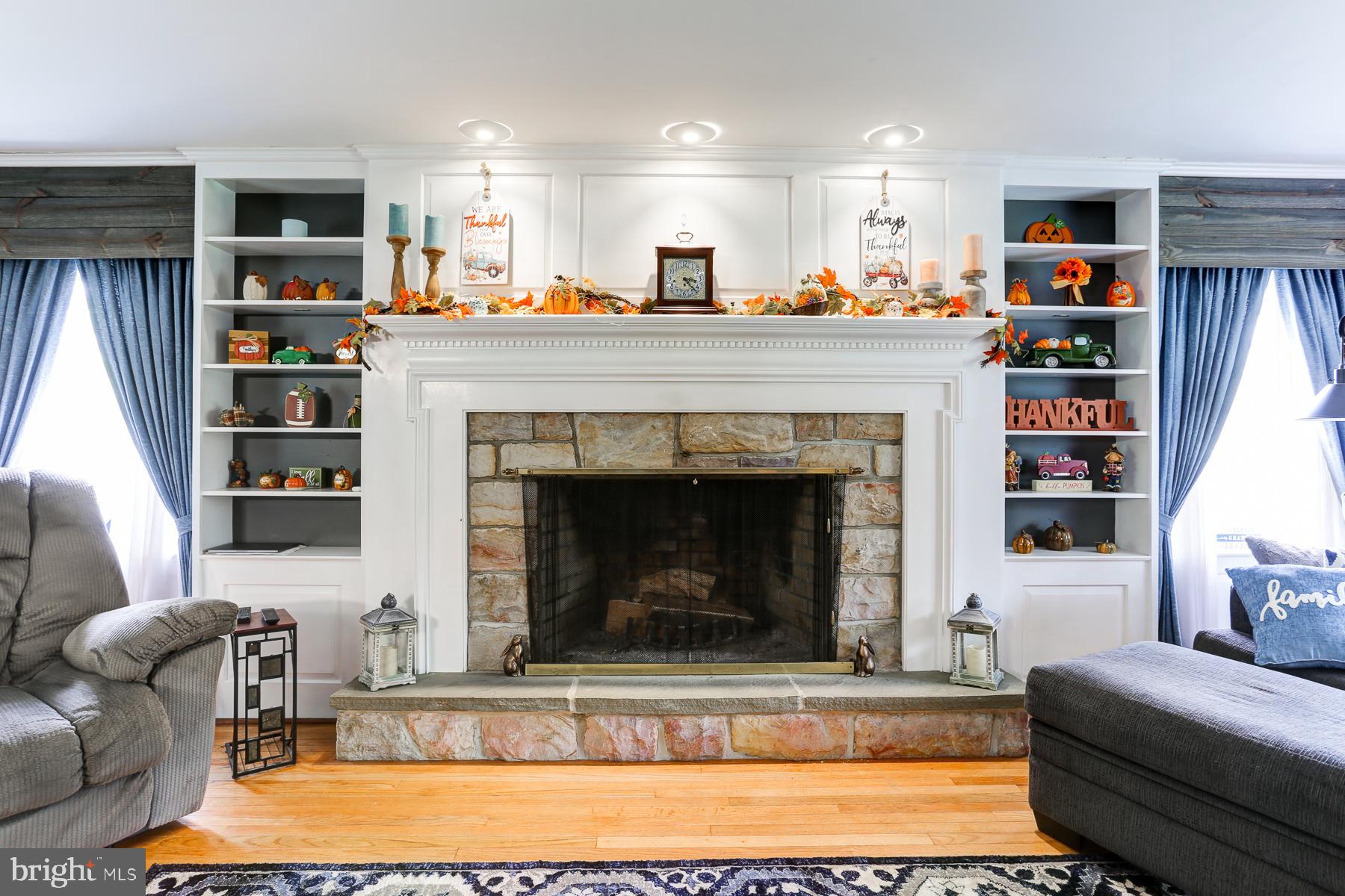 33 Oregon Road Reading, PA 19607 - Photo 10 of 109