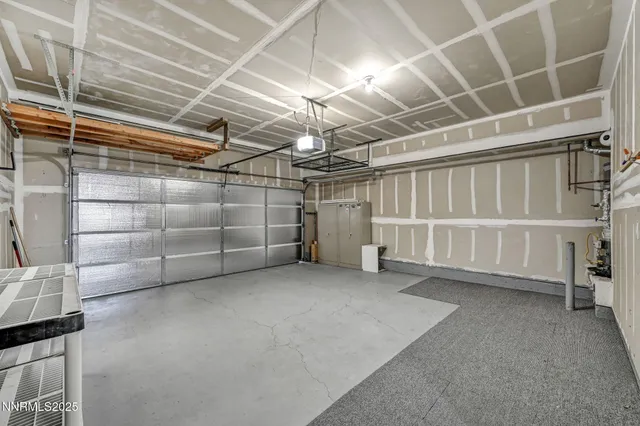 $2,175 | 9250 Lone Wolf Circle, Reno, NV 89506