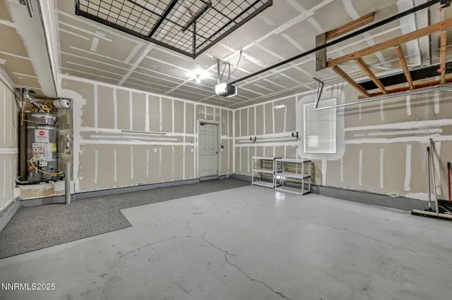 $2,175 | 9250 Lone Wolf Circle, Reno, NV 89506