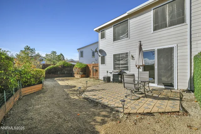$2,175 | 9250 Lone Wolf Circle, Reno, NV 89506